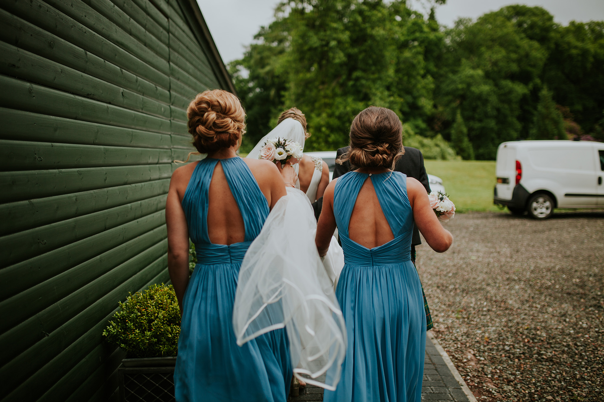 C+S_HIRES (330).jpg