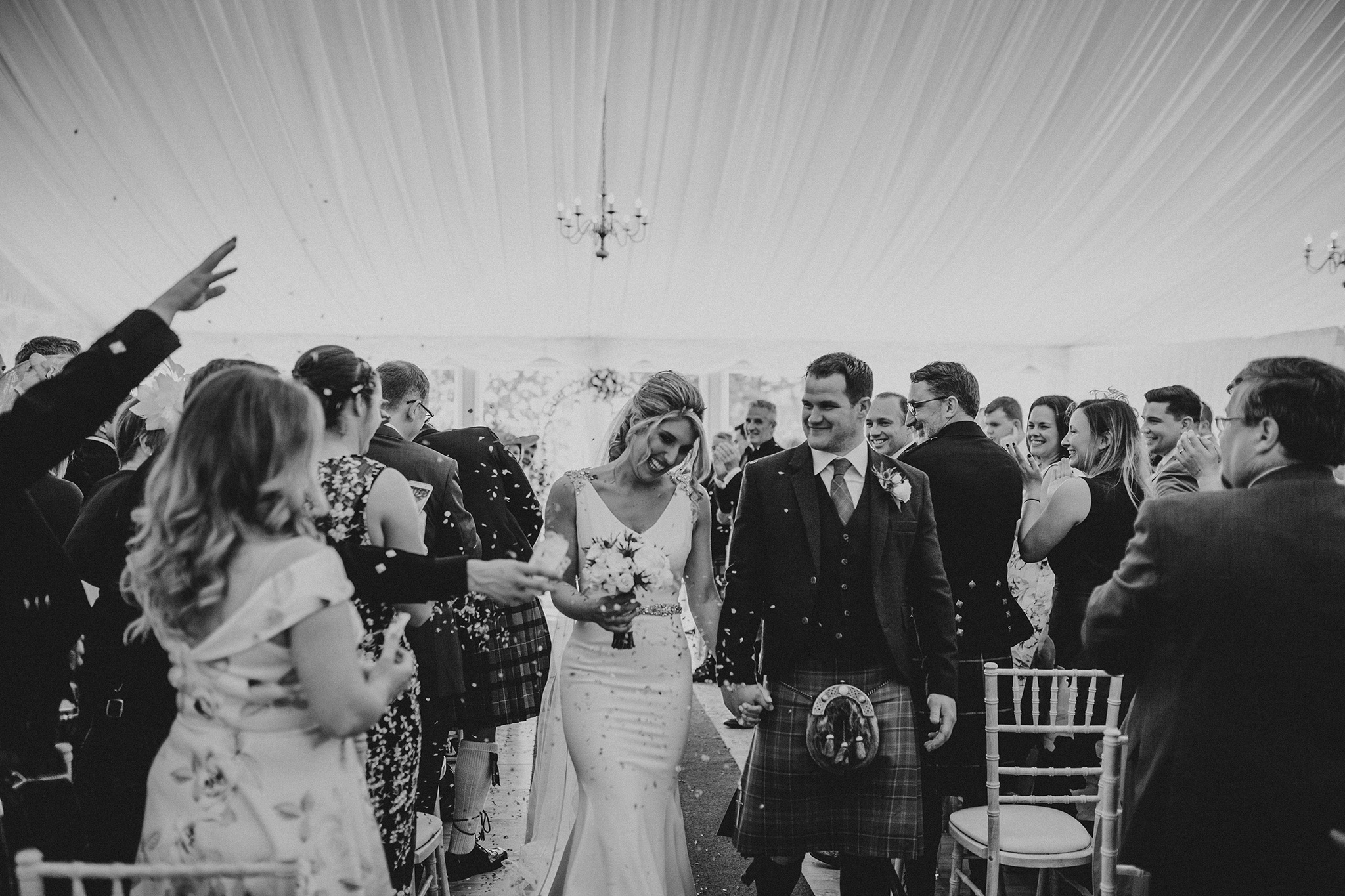 C+S_HIRES (425).jpg