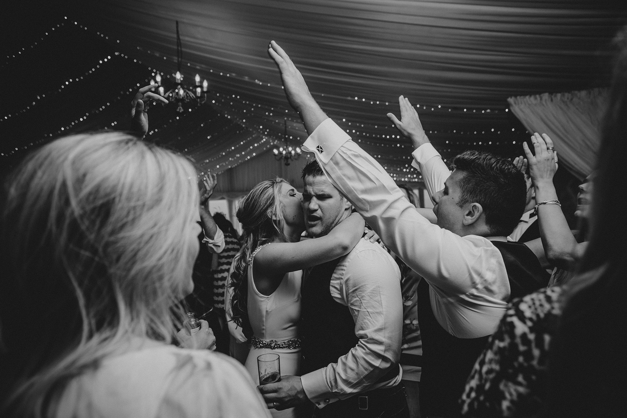 C+S_HIRES (837).jpg