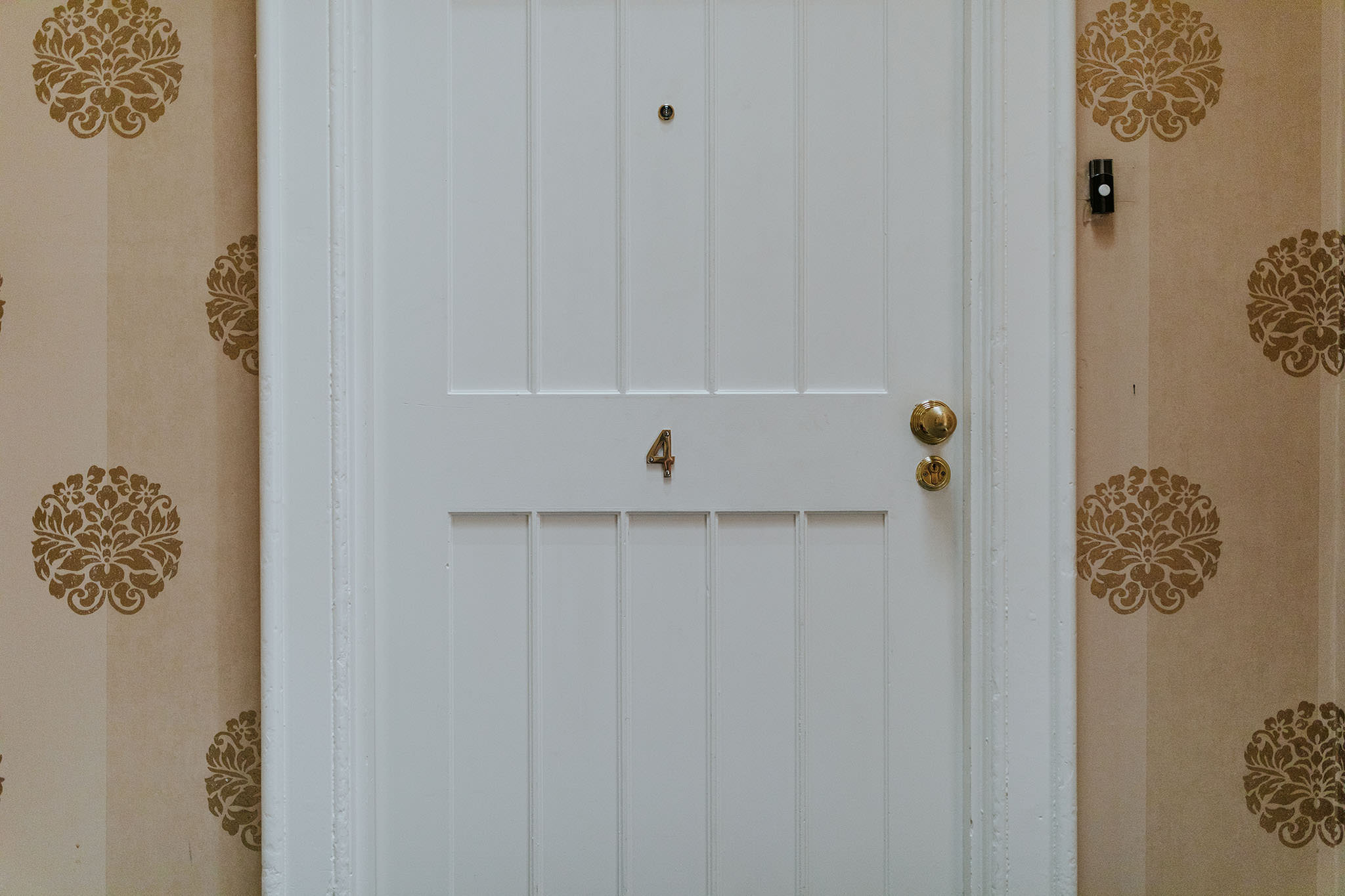 C+J_HIRES (7) - Copy.jpg