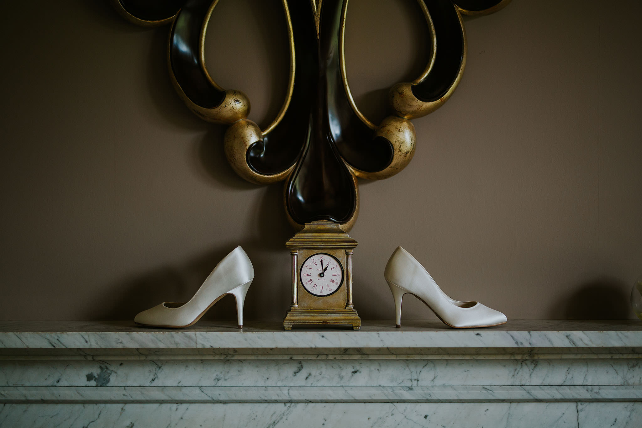 C+J_HIRES (31) - Copy.jpg