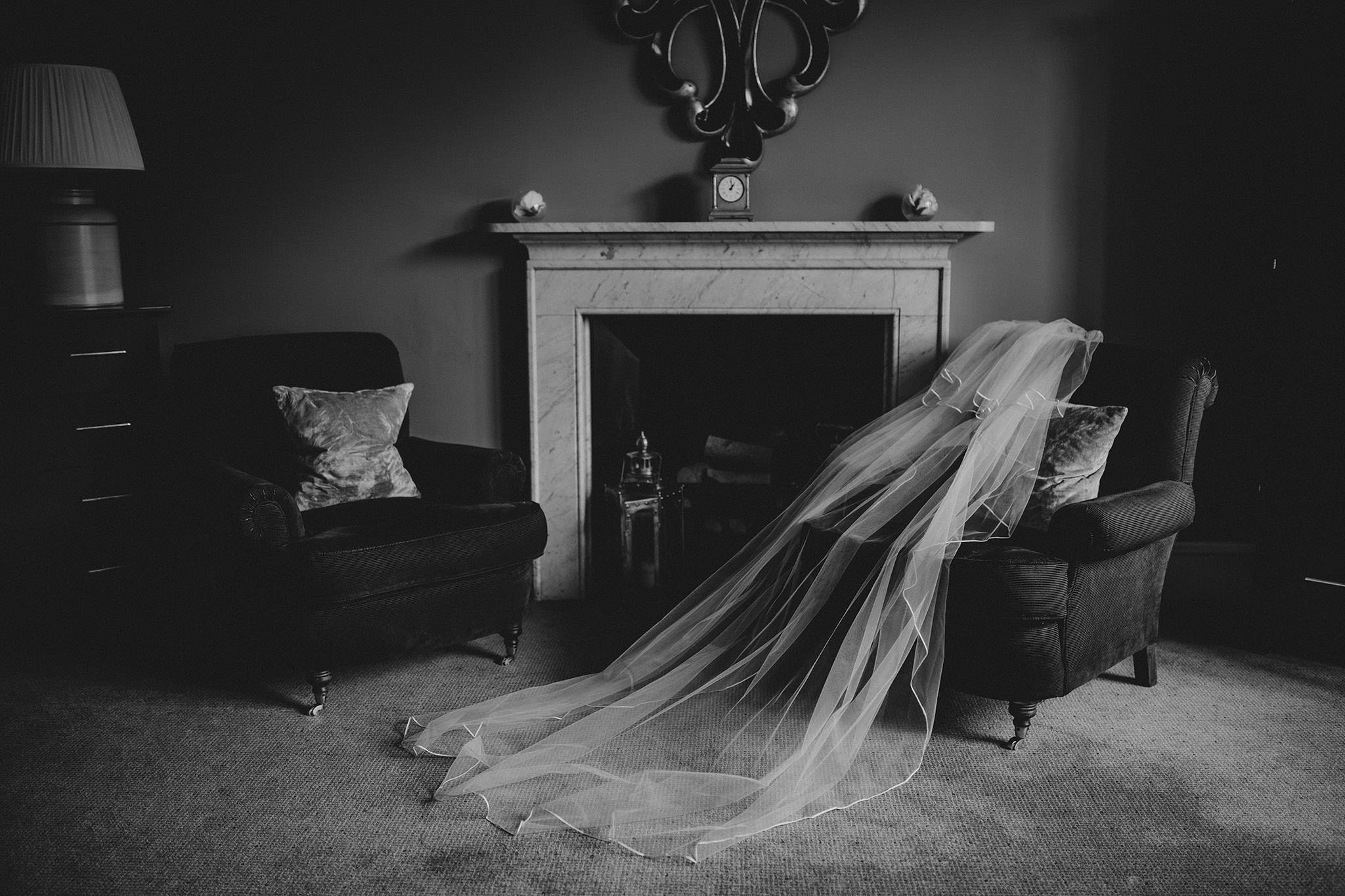 C+J_HIRES (29) - Copy.jpg