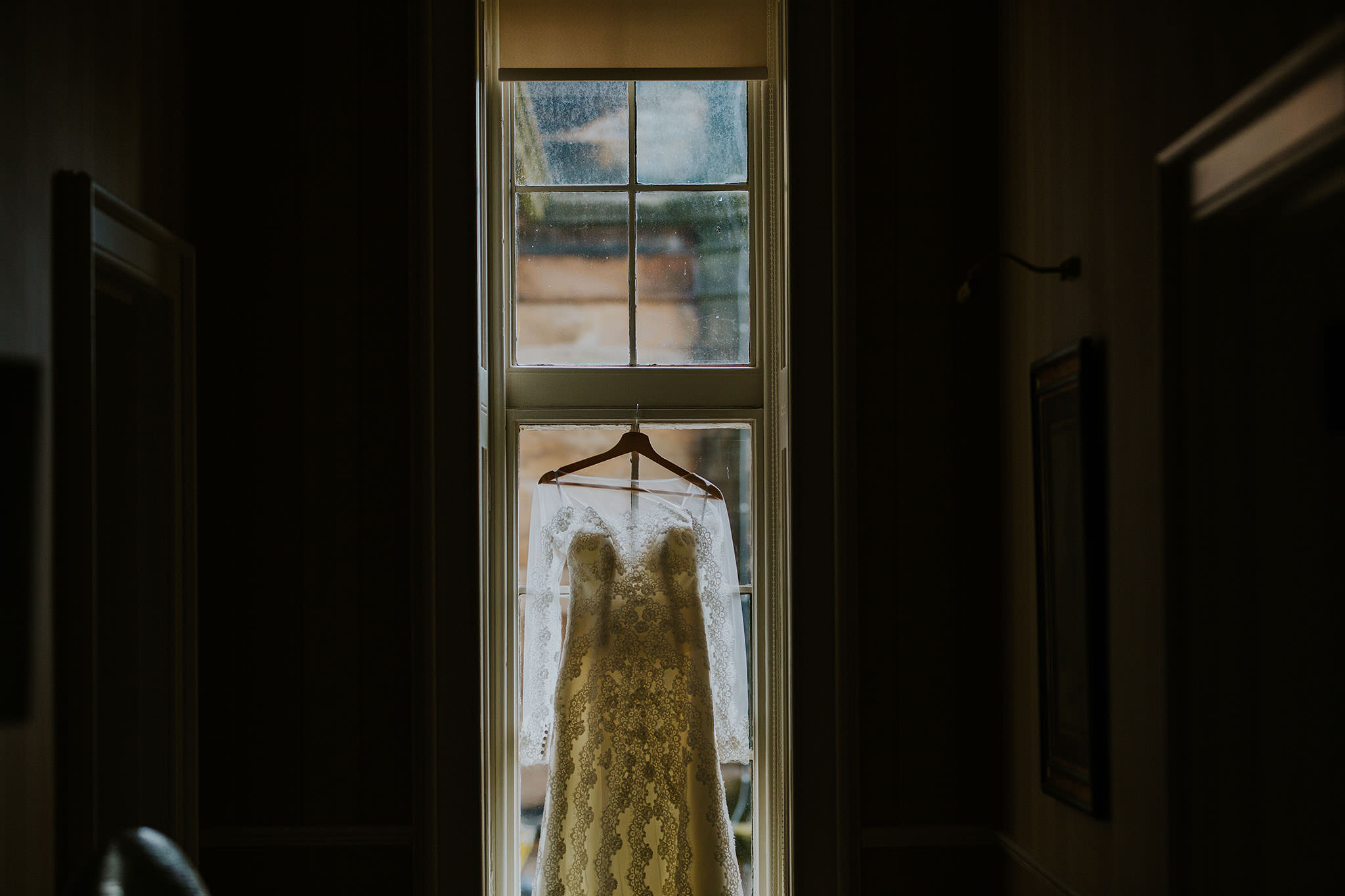 C+J_HIRES (38) - Copy.jpg