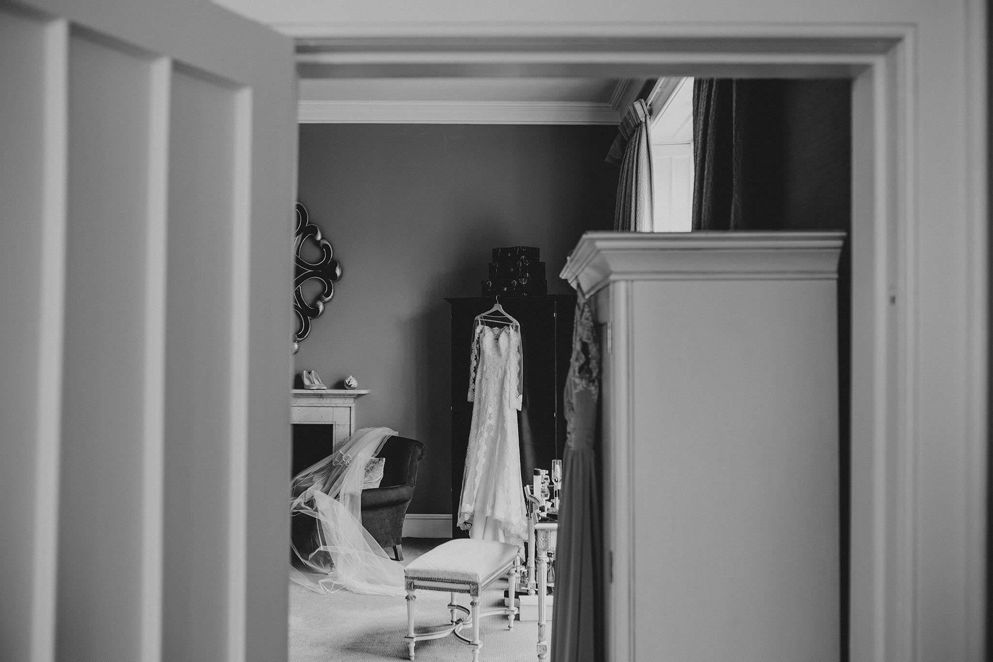 C+J_HIRES (53) - Copy.jpg