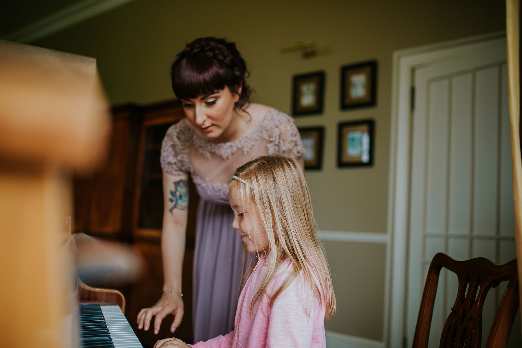 C+J_HIRES (118) - Copy.jpg