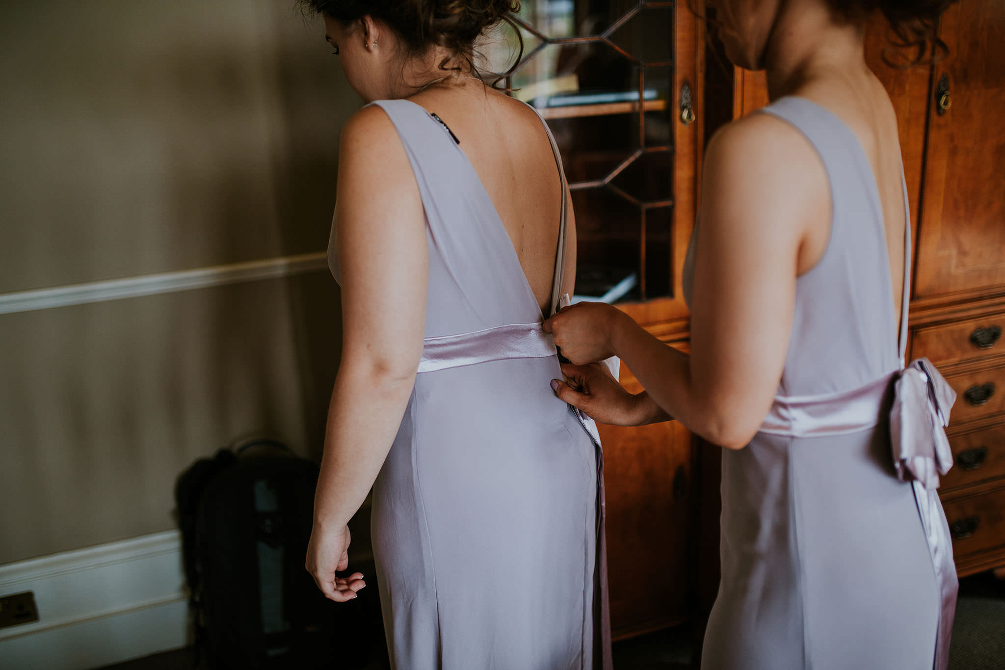 C+J_HIRES (125) - Copy.jpg