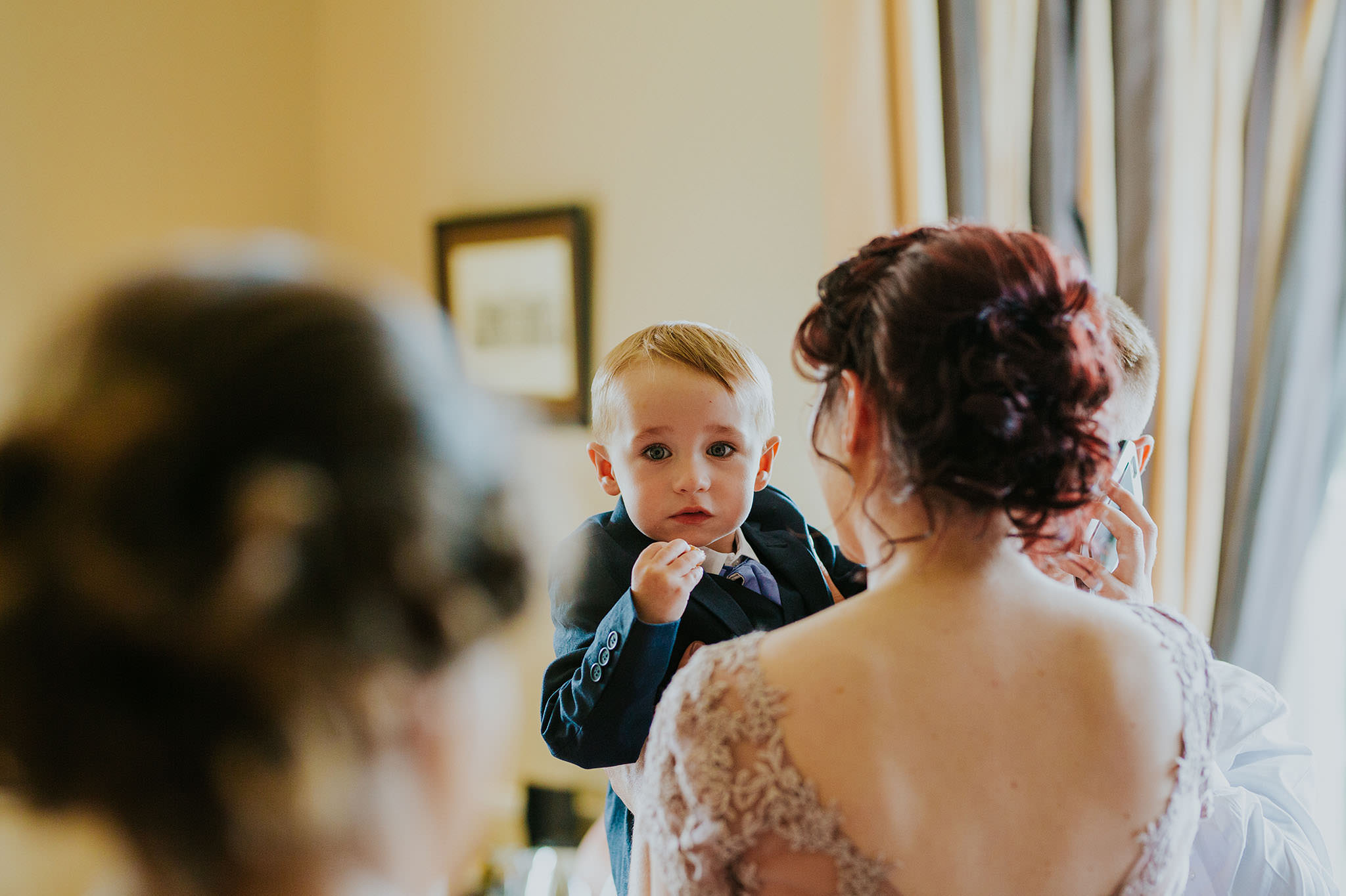 C+J_HIRES (149) - Copy.jpg