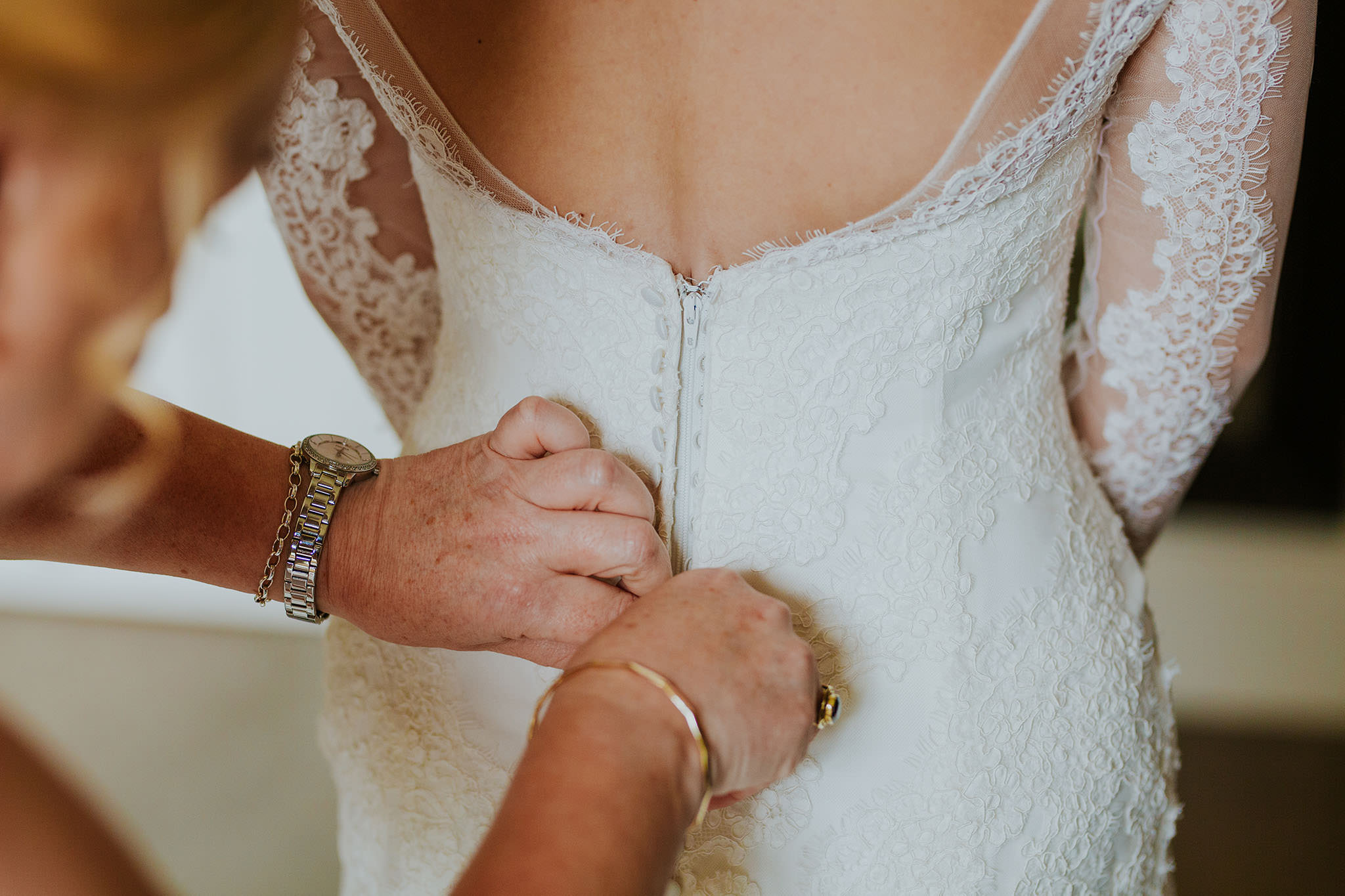 C+J_HIRES (163) - Copy.jpg