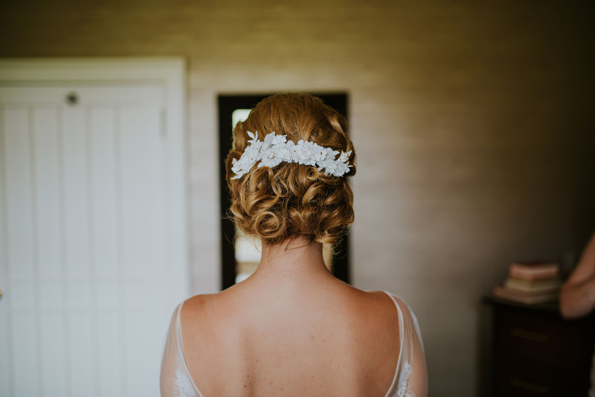 C+J_HIRES (175) - Copy.jpg