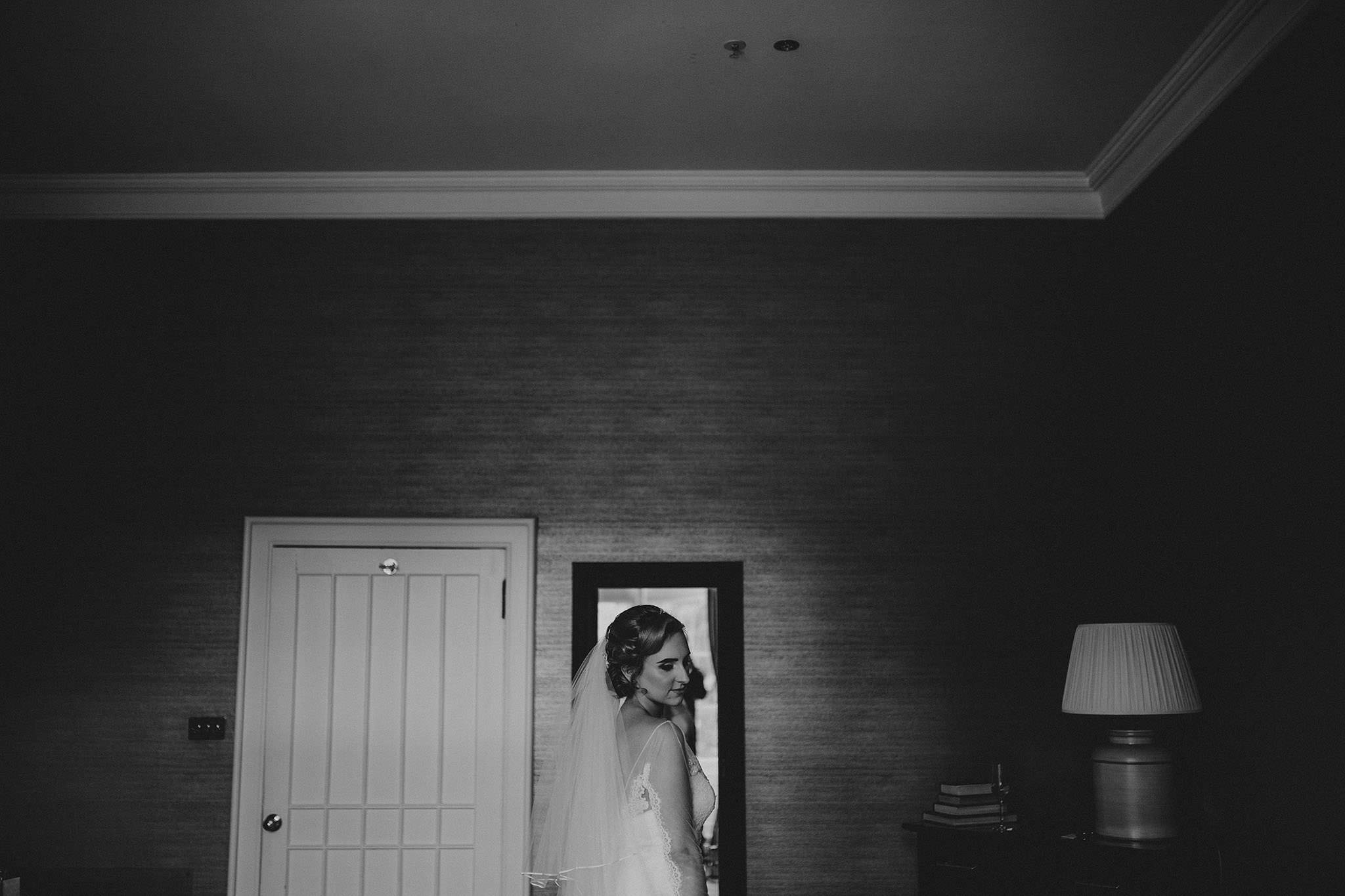 C+J_HIRES (193) - Copy.jpg