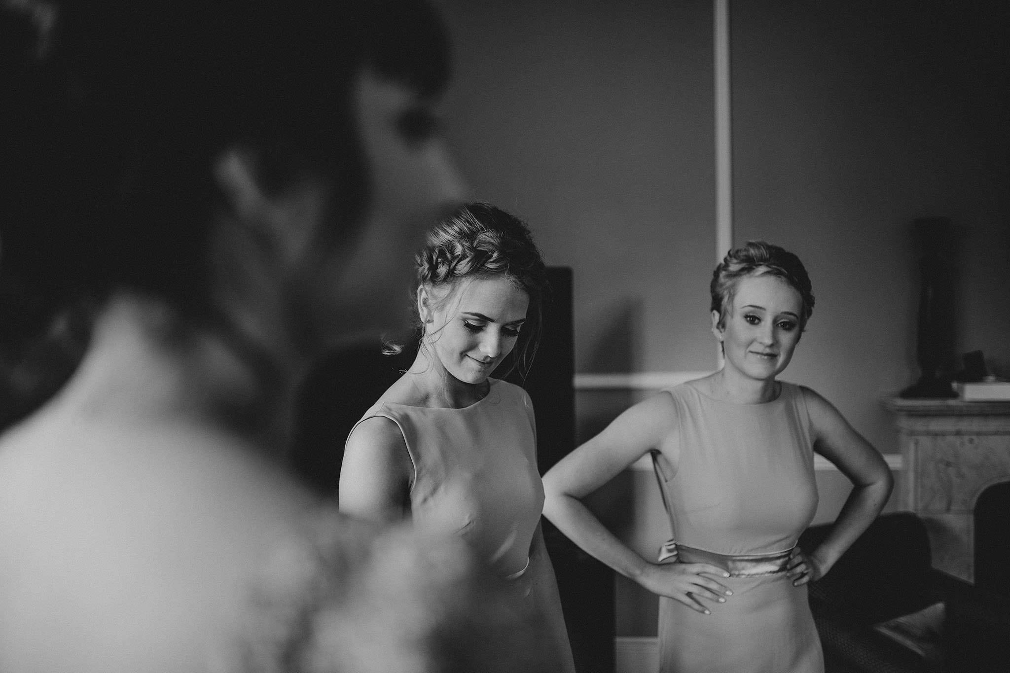C+J_HIRES (200) - Copy.jpg