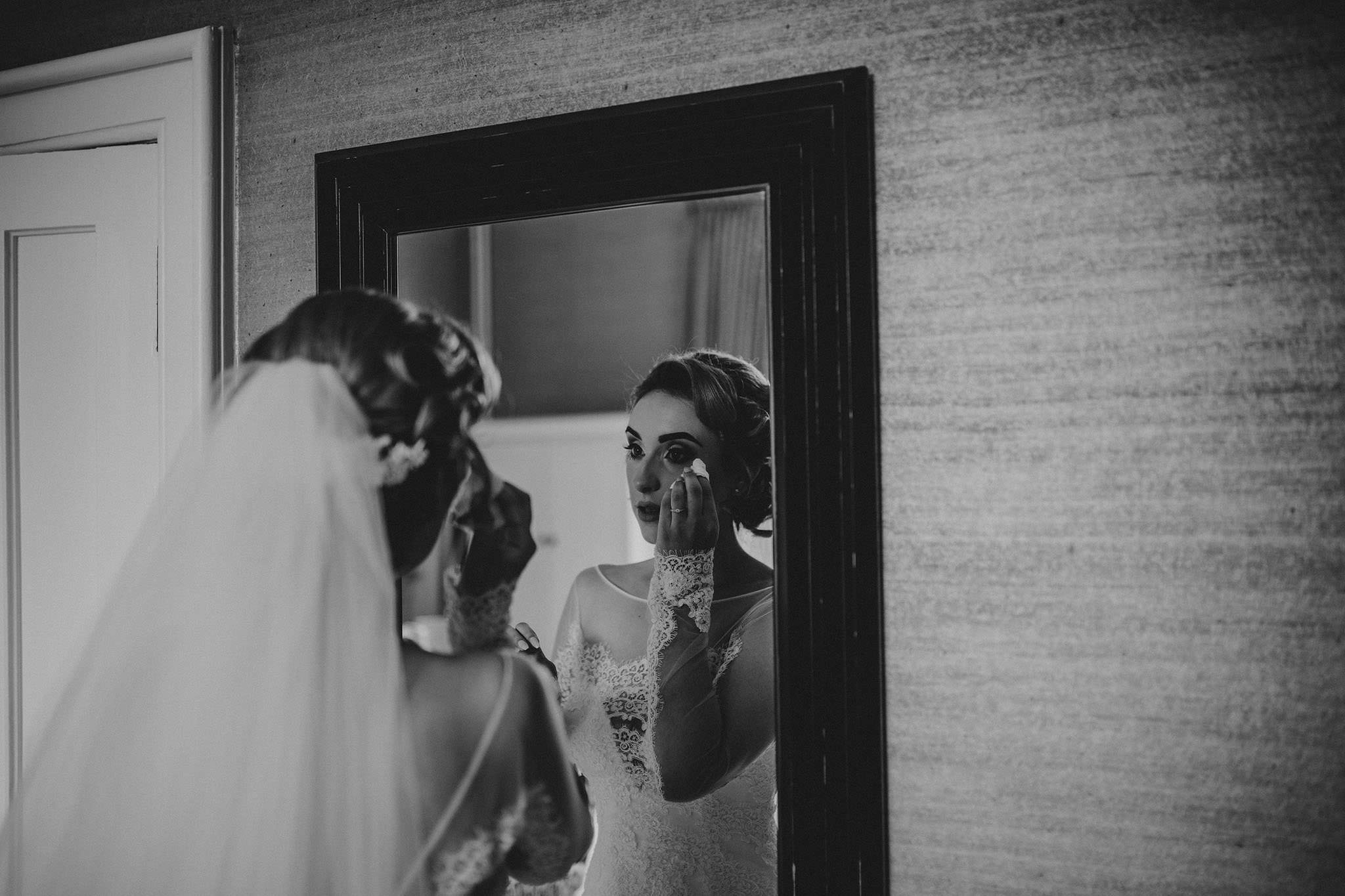 C+J_HIRES (224) - Copy.jpg