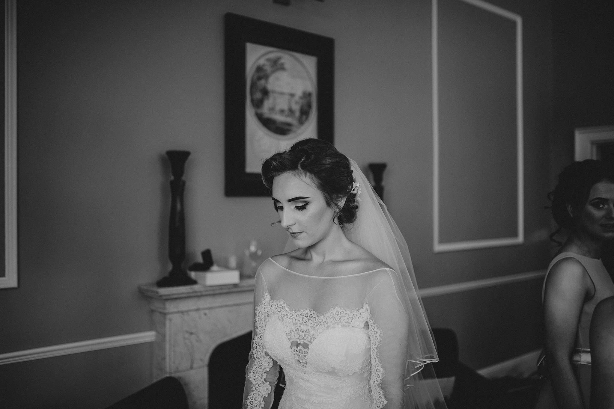 C+J_HIRES (231) - Copy.jpg
