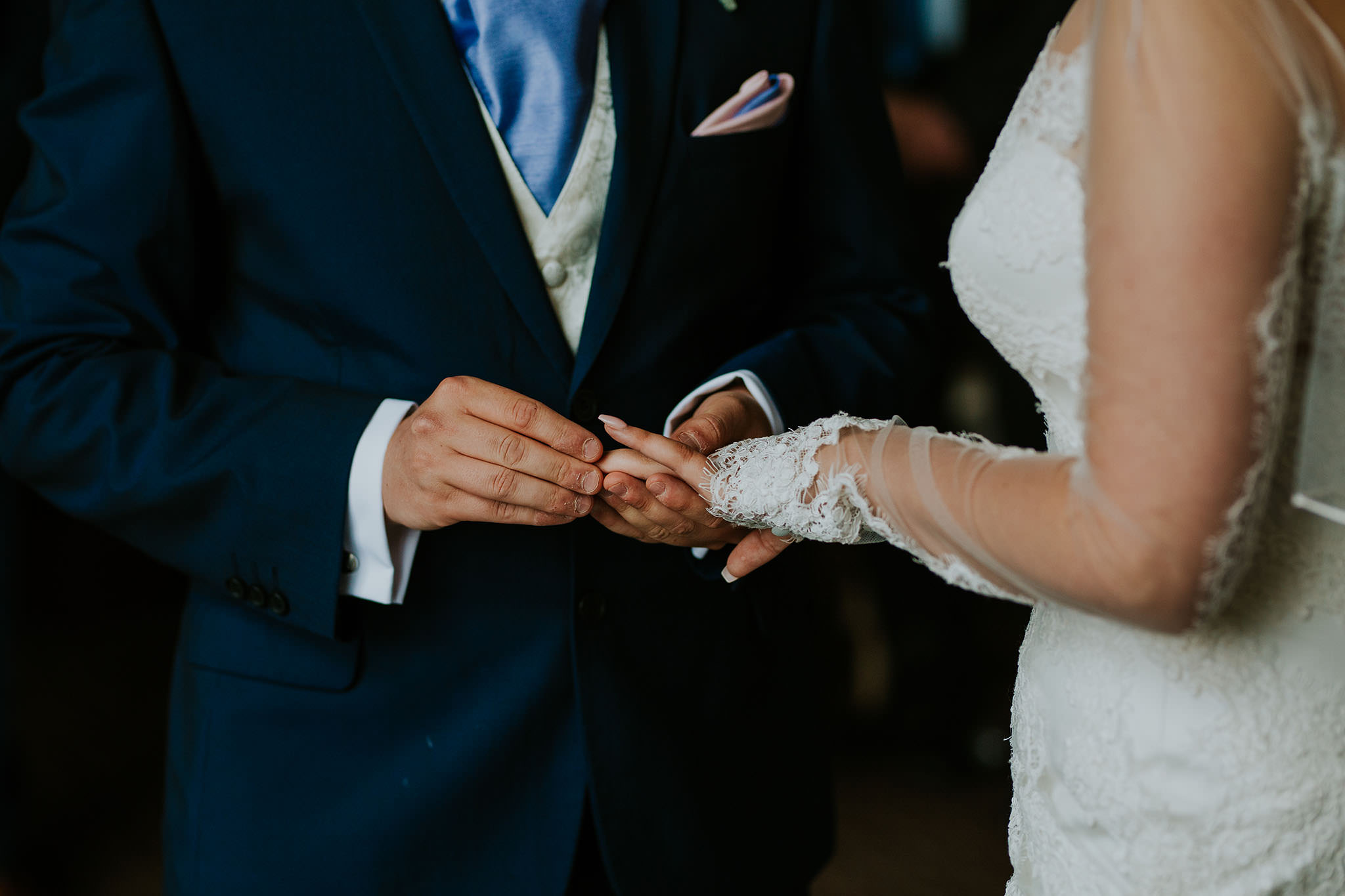 C+J_HIRES (320) - Copy.jpg