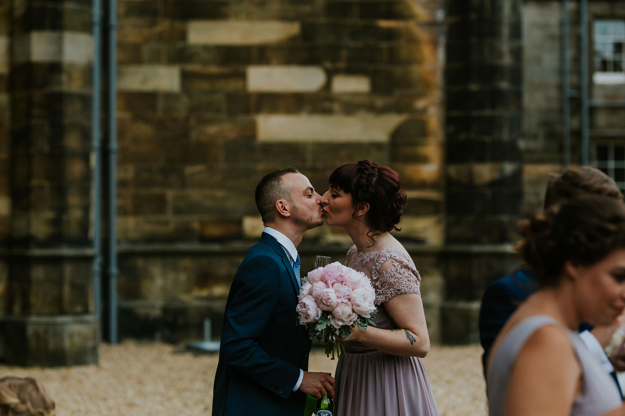 C+J_HIRES (351) - Copy.jpg