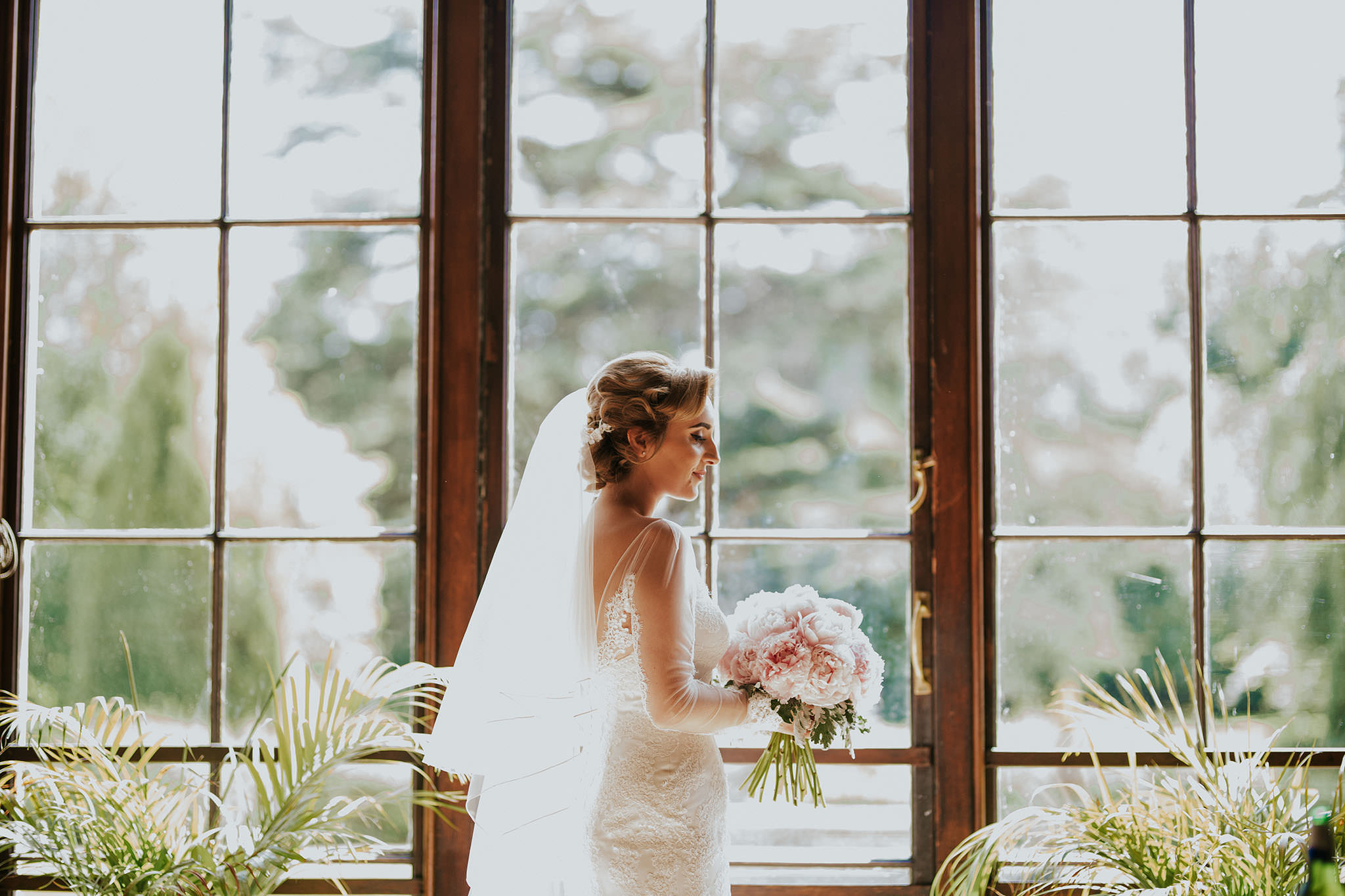 C+J_HIRES (470).jpg