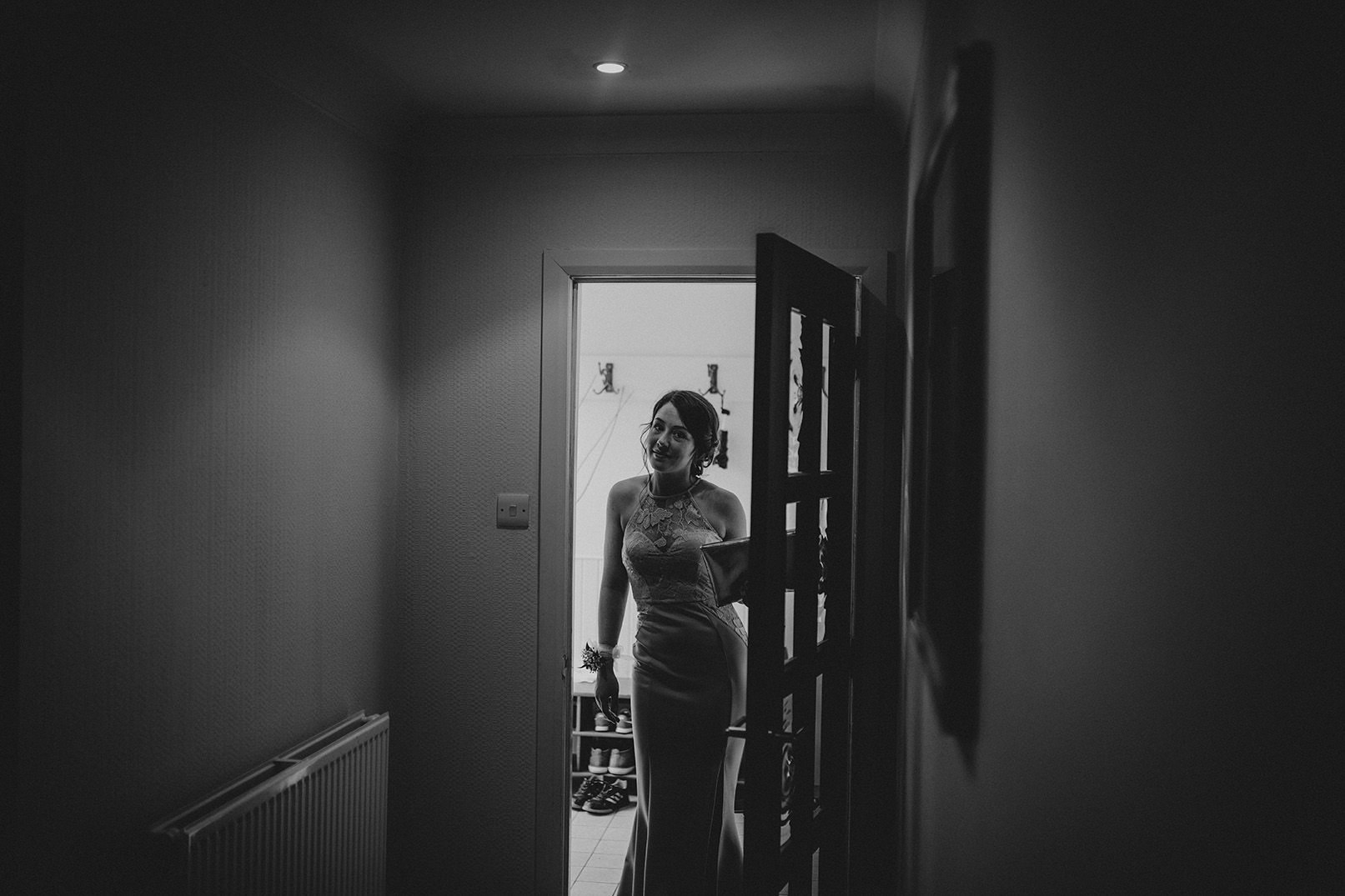 D+R_HIRES (214).jpg