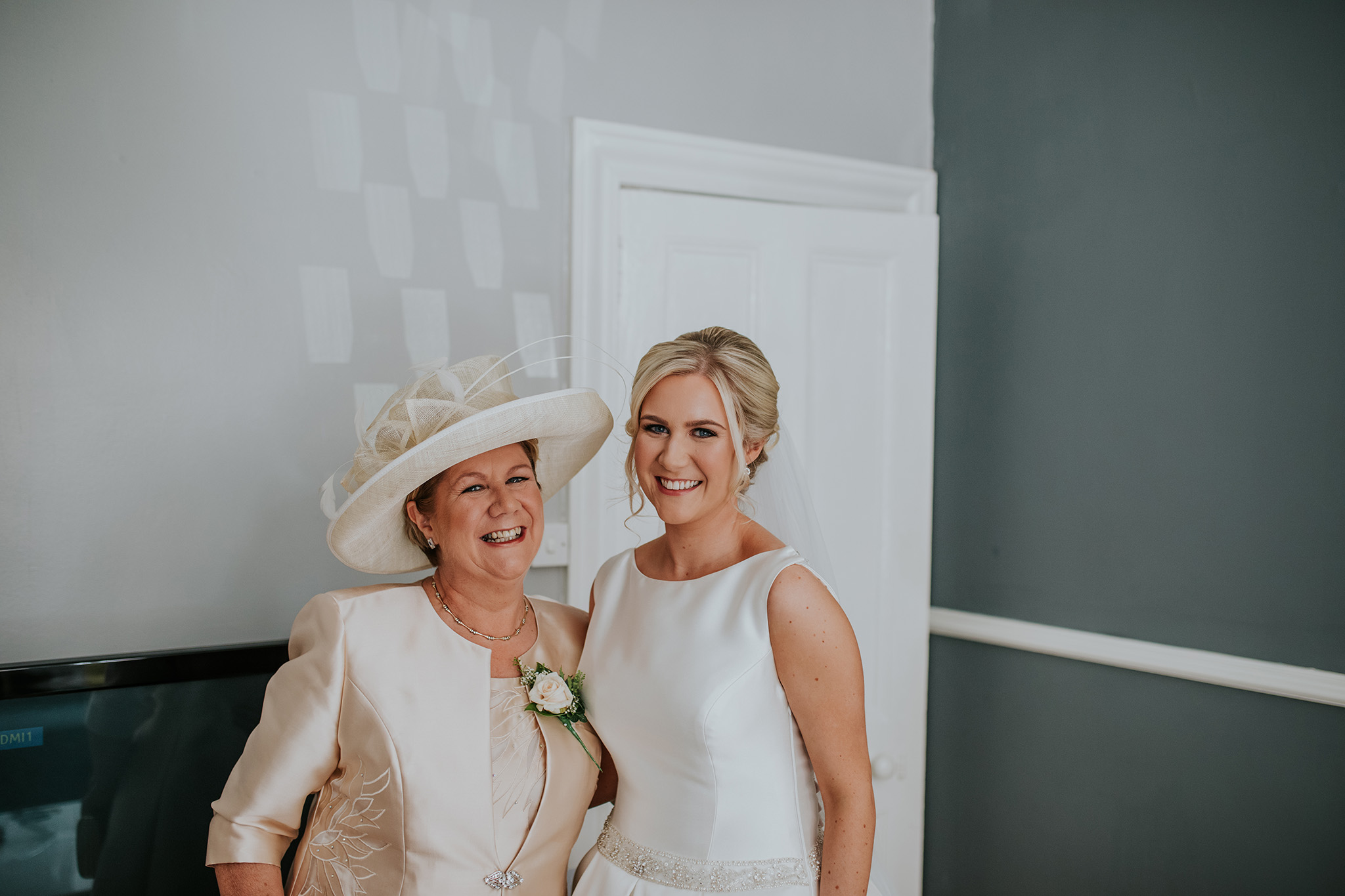 K+R_Hires (251).jpg