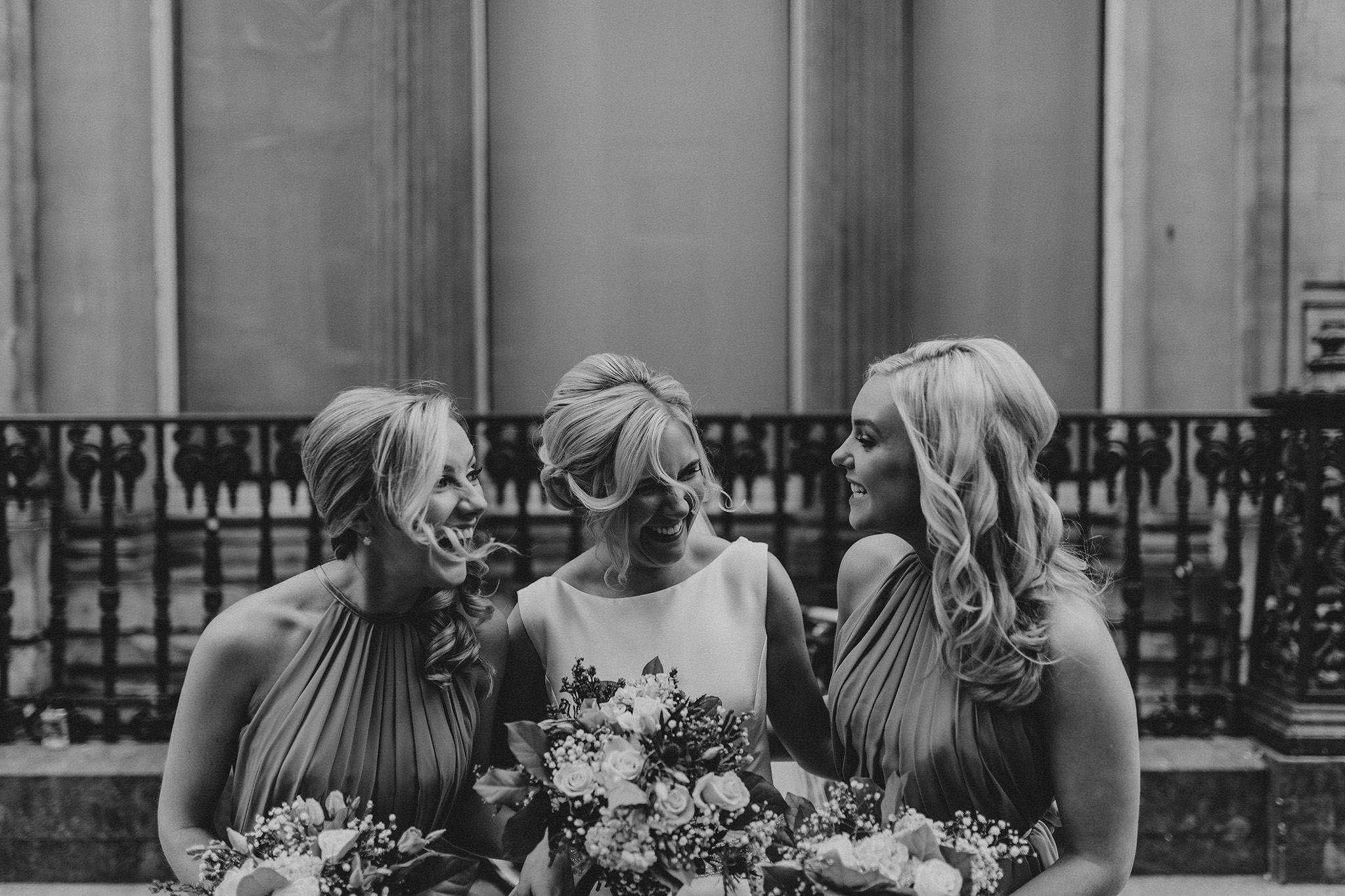 K+R_Hires (537).jpg