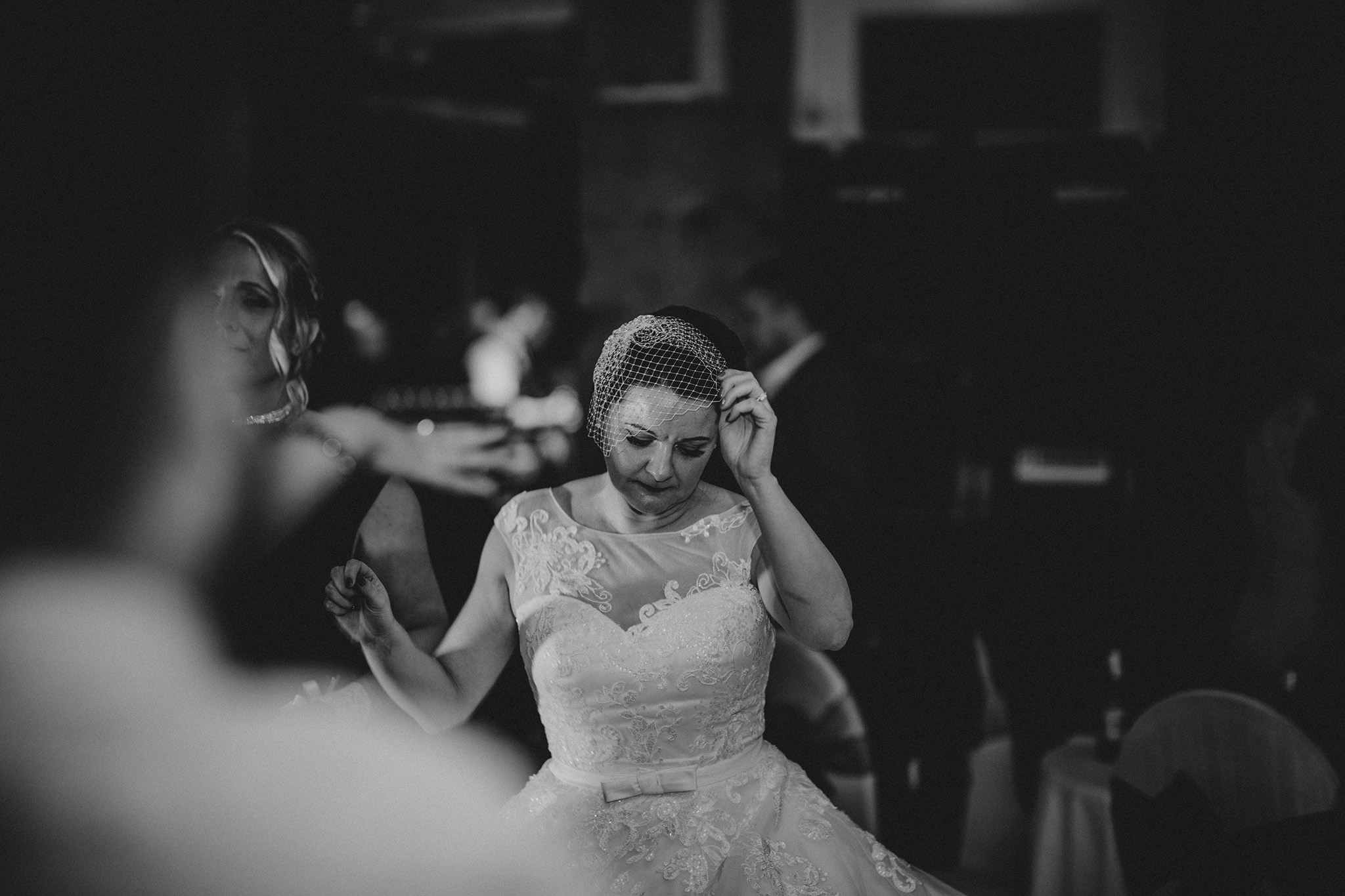 The Farquhars-0712.jpg