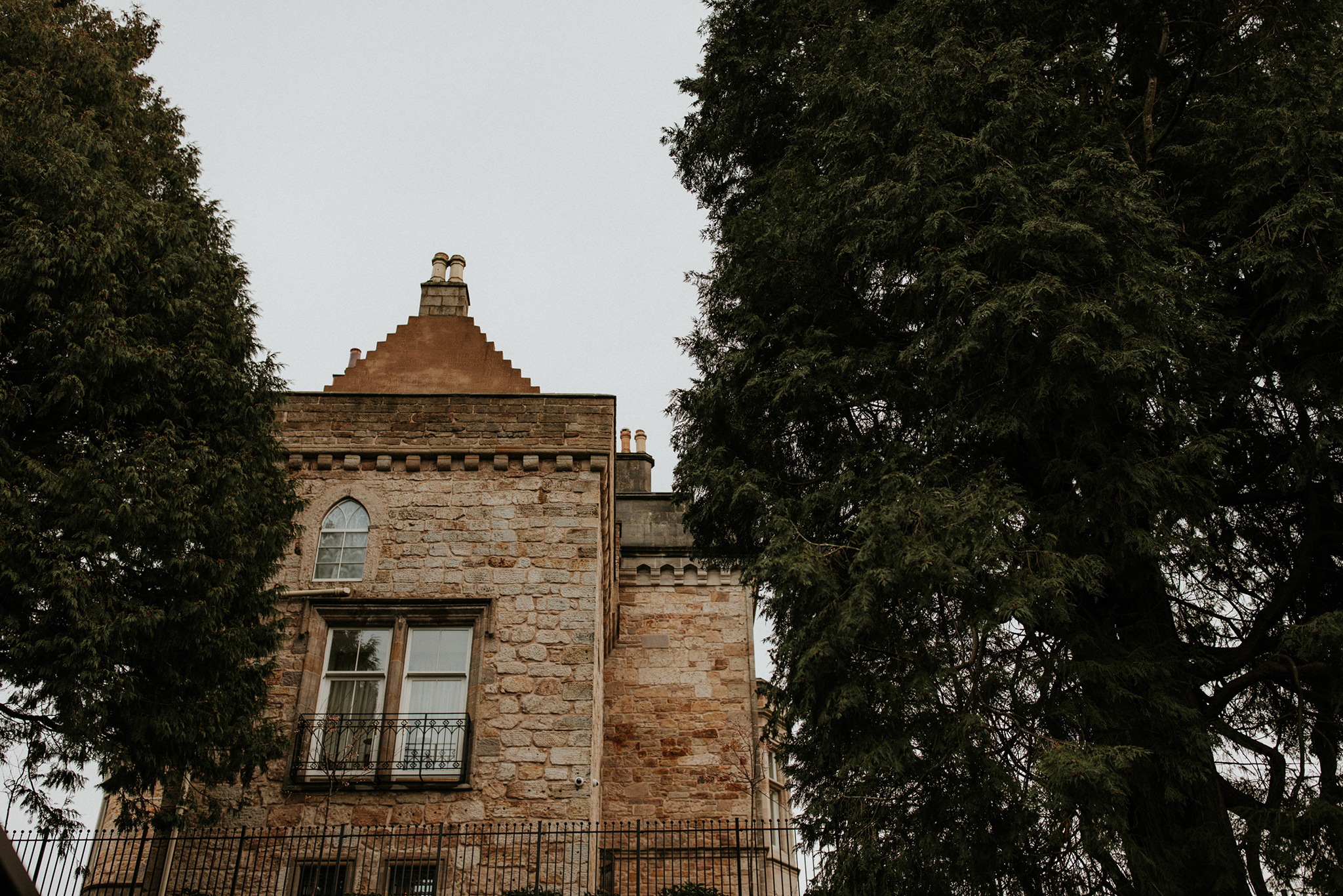 Crossbasket Castle Wedding Photographer (6).jpg