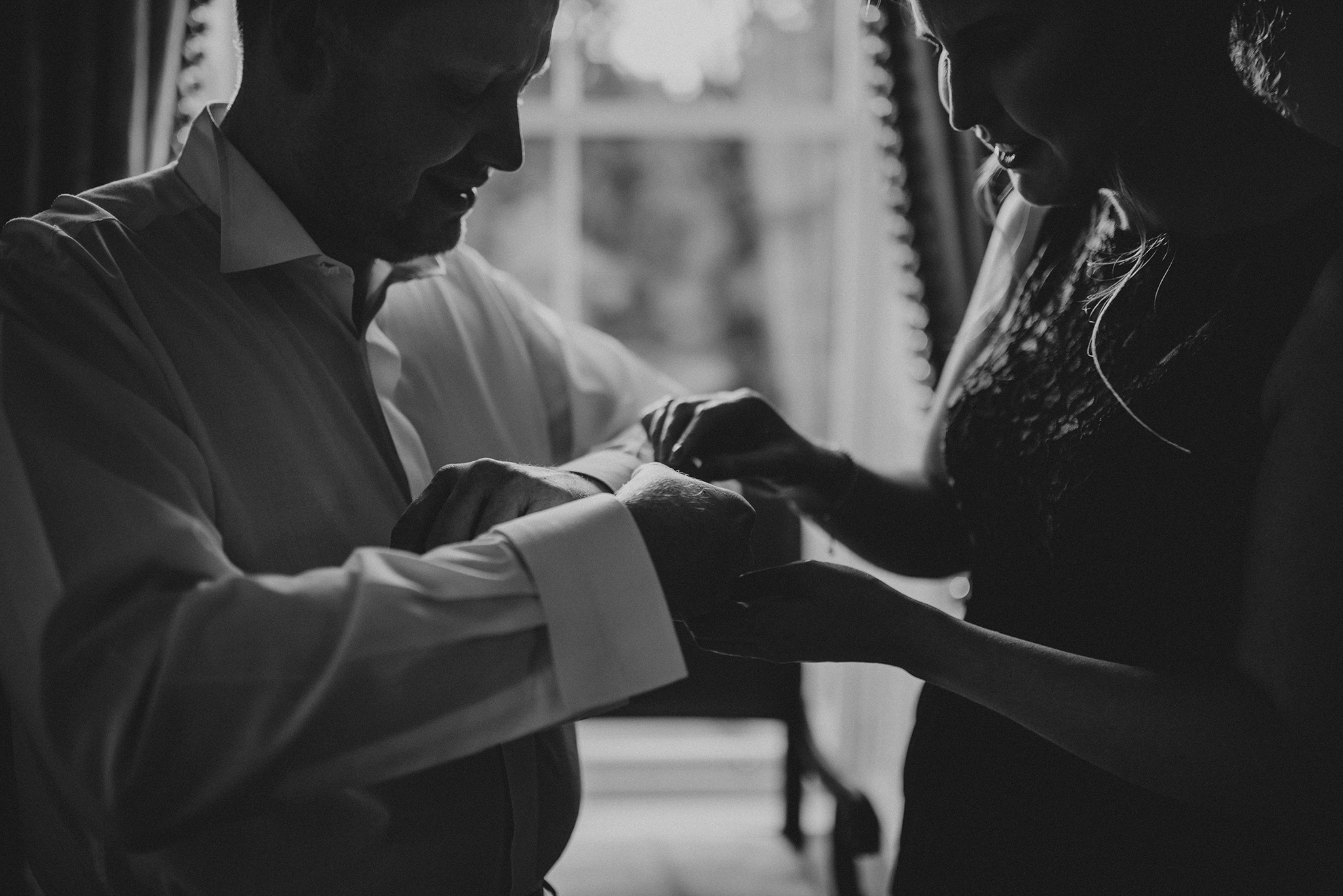 Crossbasket Castle Wedding Photographer (25).jpg
