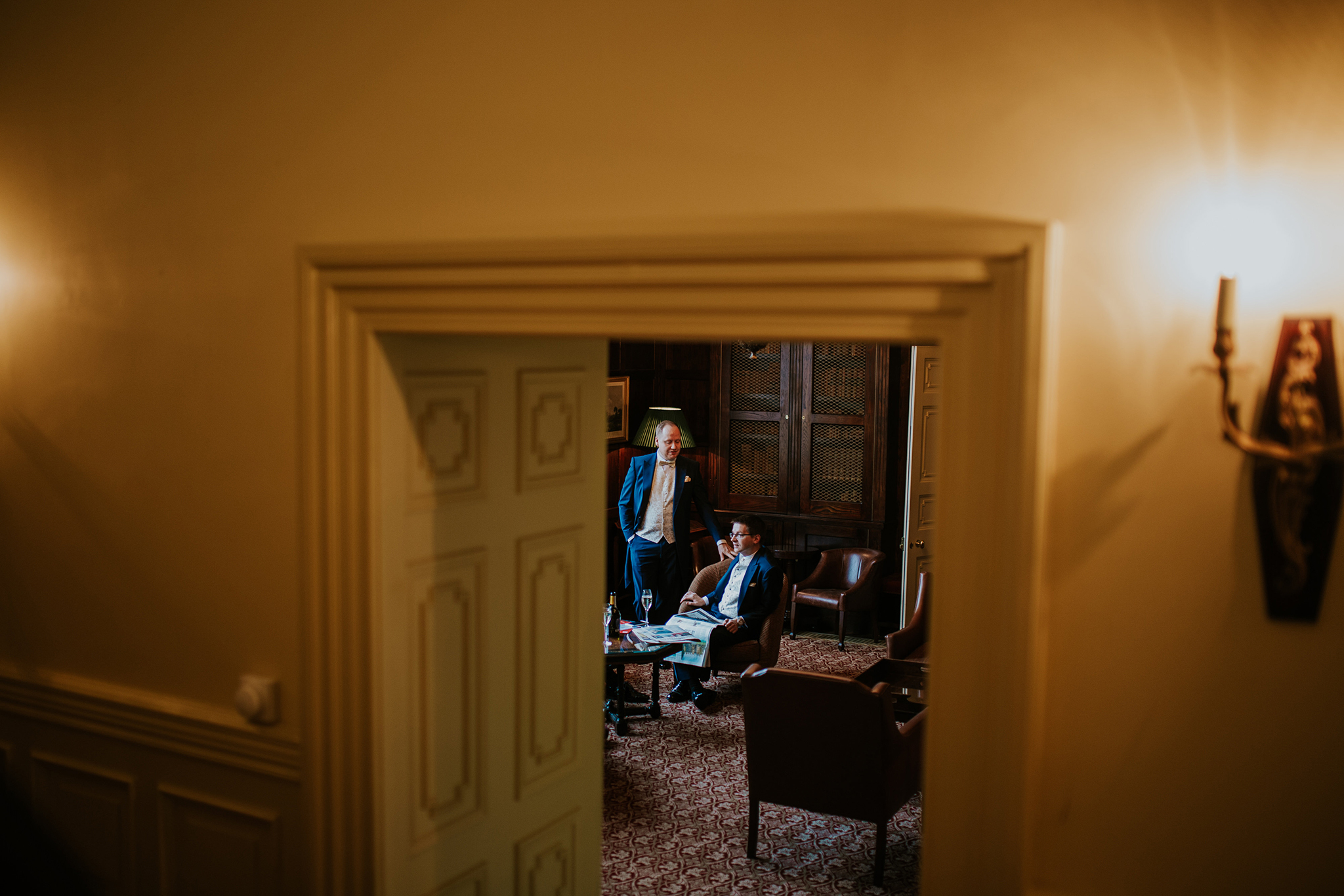 Crossbasket Castle Wedding Photographer (32).jpg