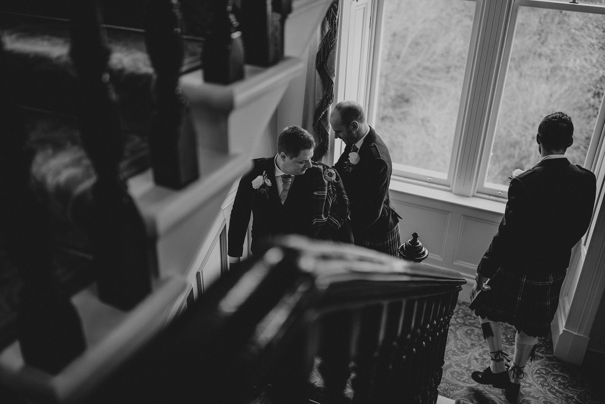 Crossbasket Castle Wedding Photographer (55).jpg