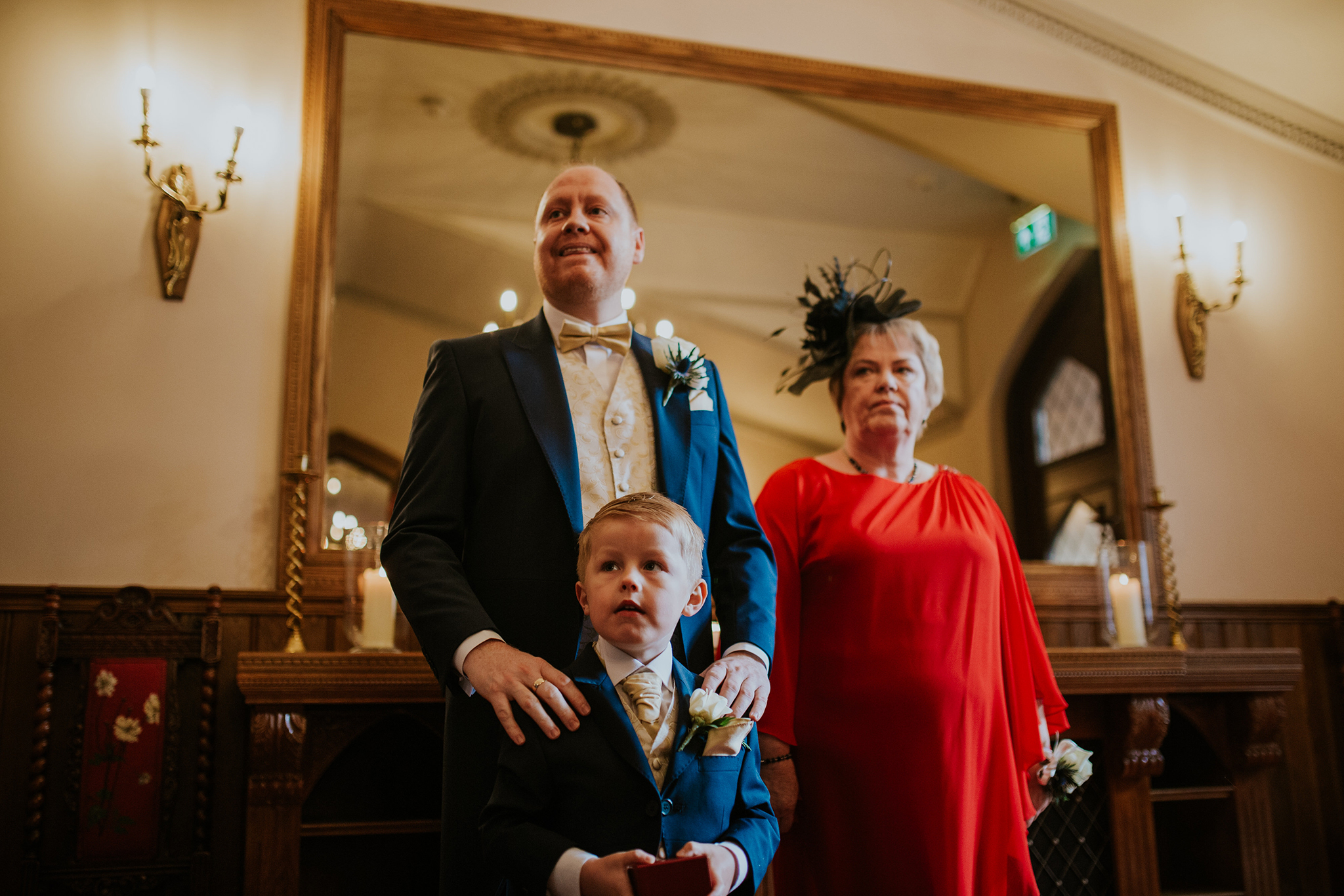 Crossbasket Castle Wedding Photographer (57).jpg