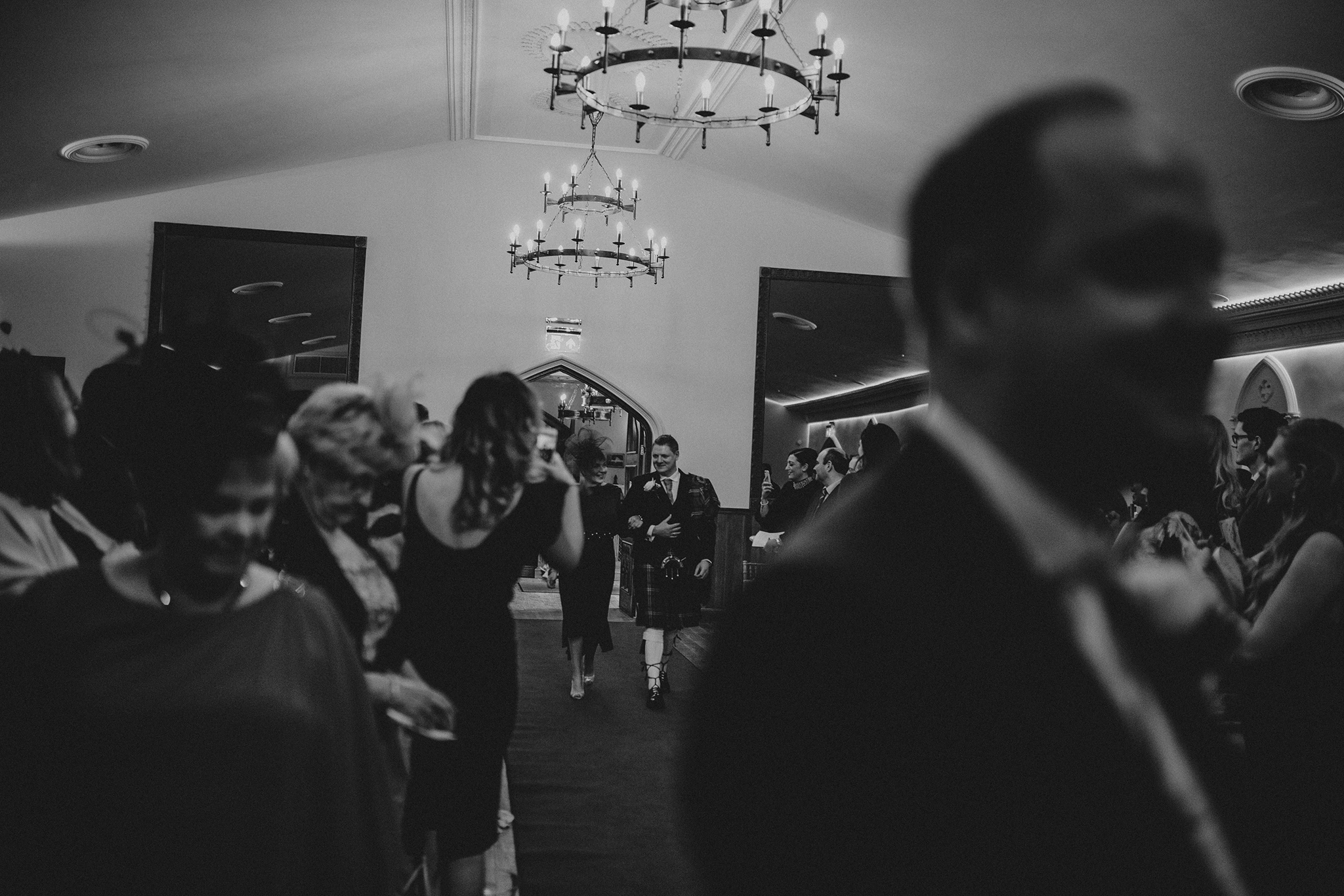 Crossbasket Castle Wedding Photographer (59).jpg