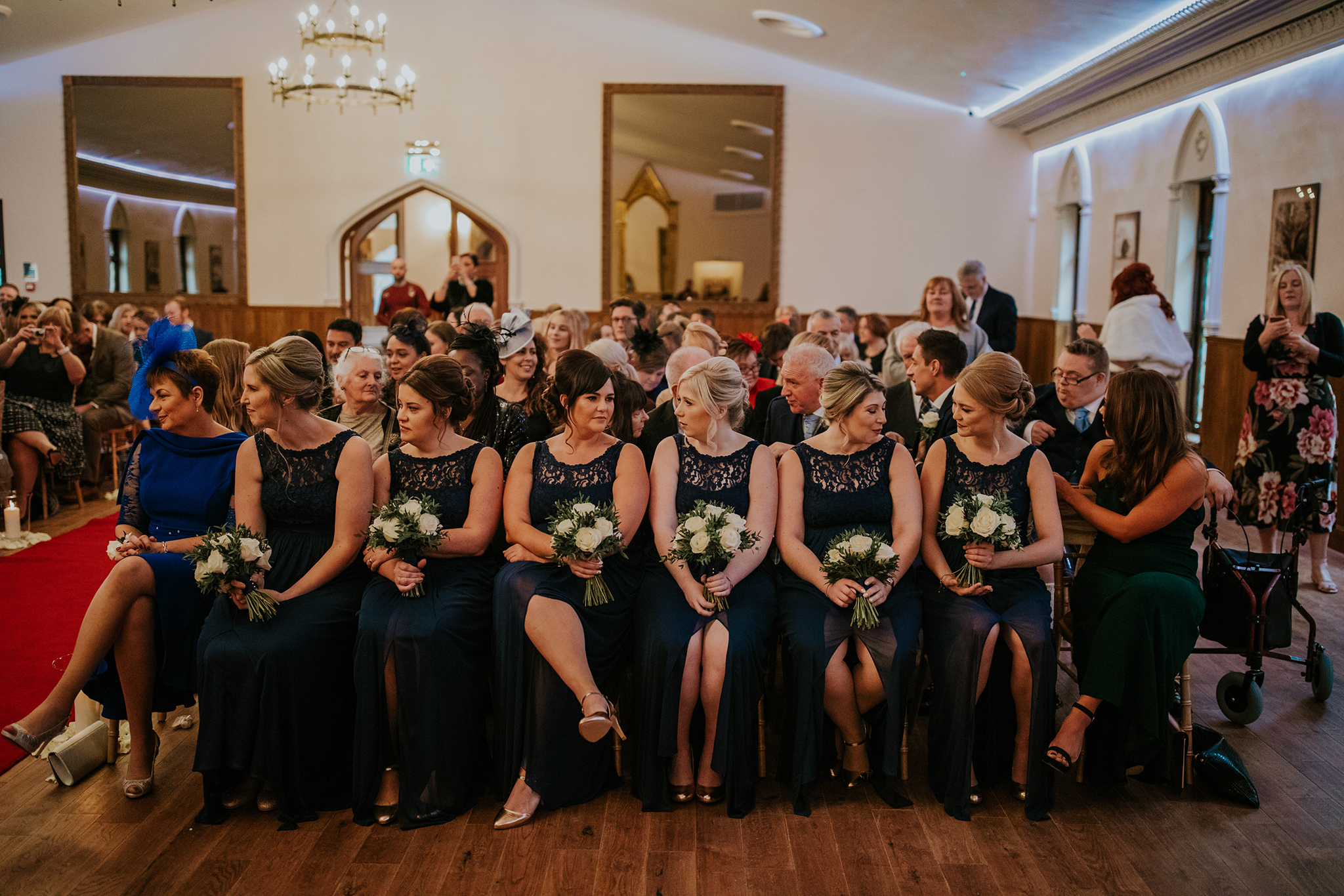Crossbasket Castle Wedding Photographer (70).jpg