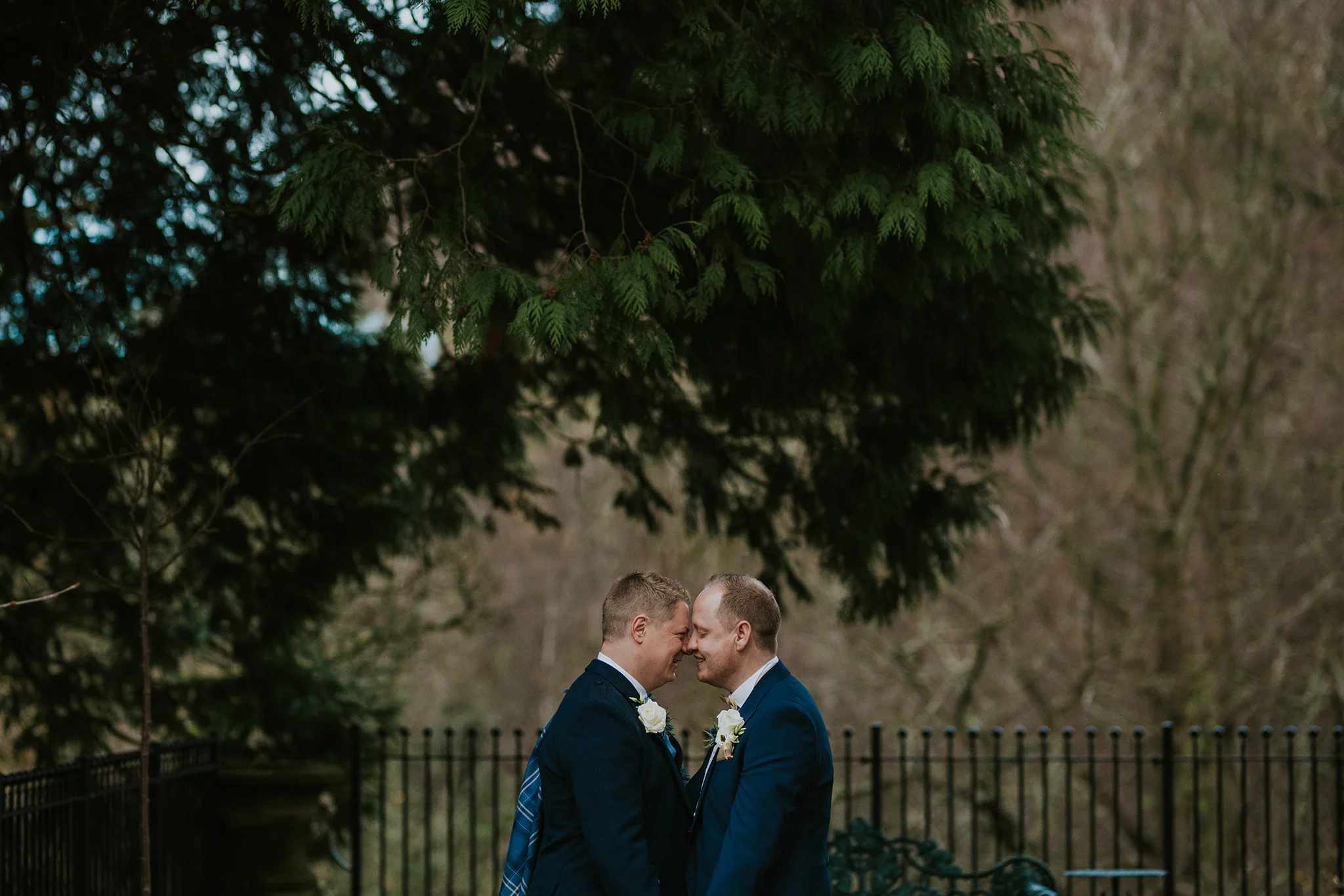 Crossbasket Castle Wedding Photographer (89).jpg