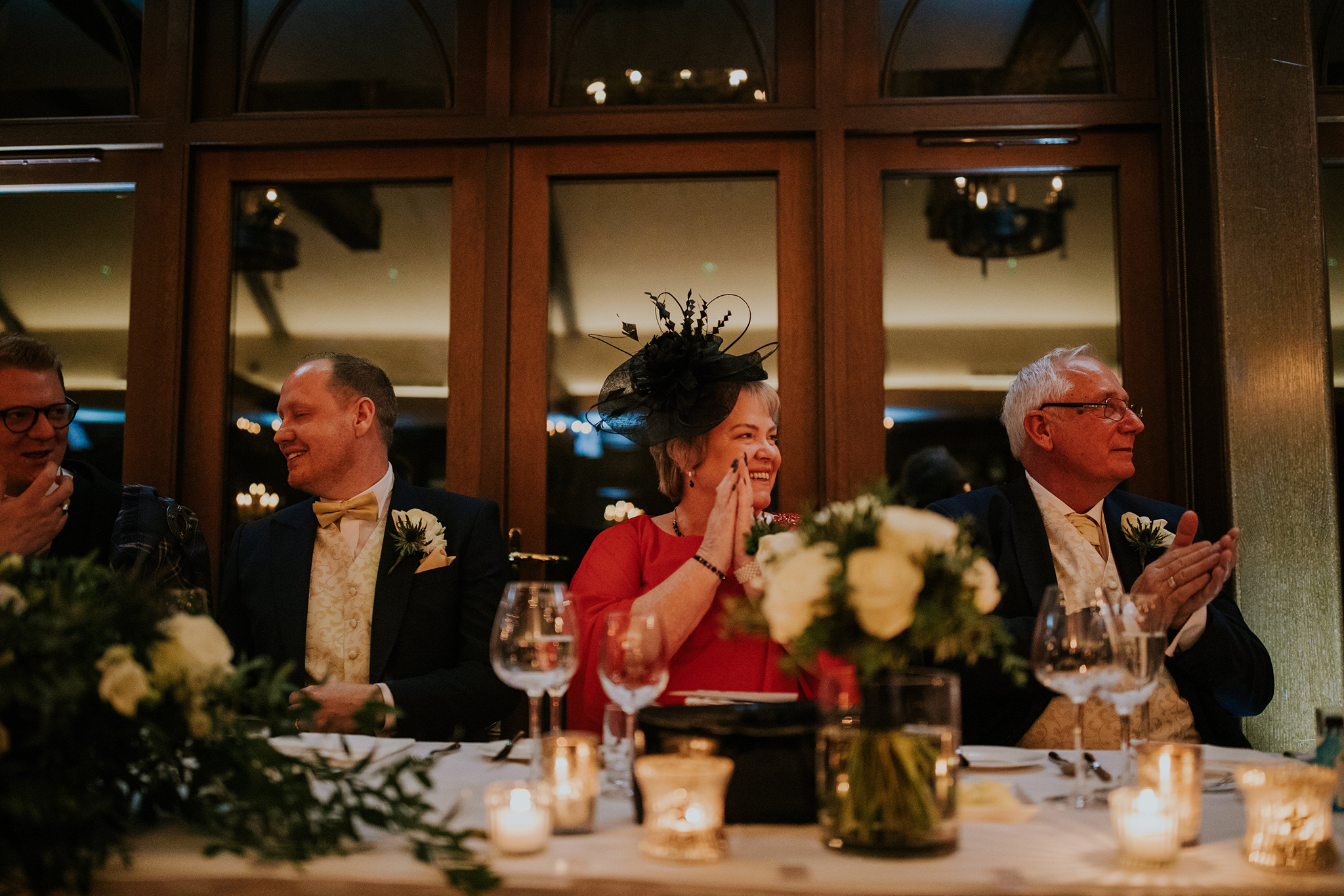 Crossbasket Castle Wedding Photographer (119).jpg