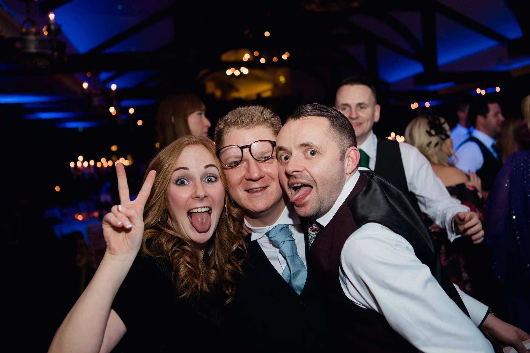 Crossbasket Castle Wedding Photographer (129).jpg
