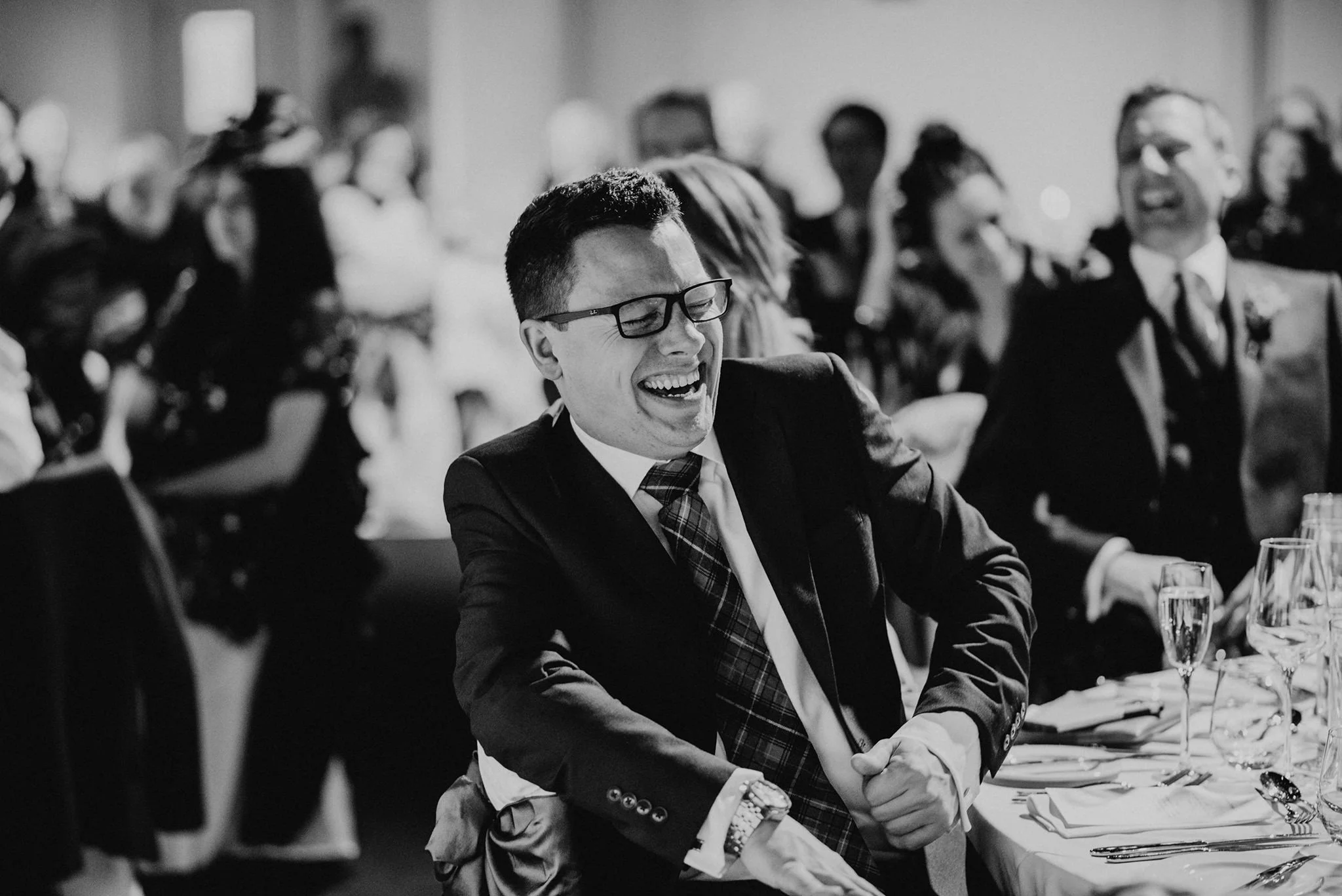 Archerfield House Wedding Photographer (94).JPG