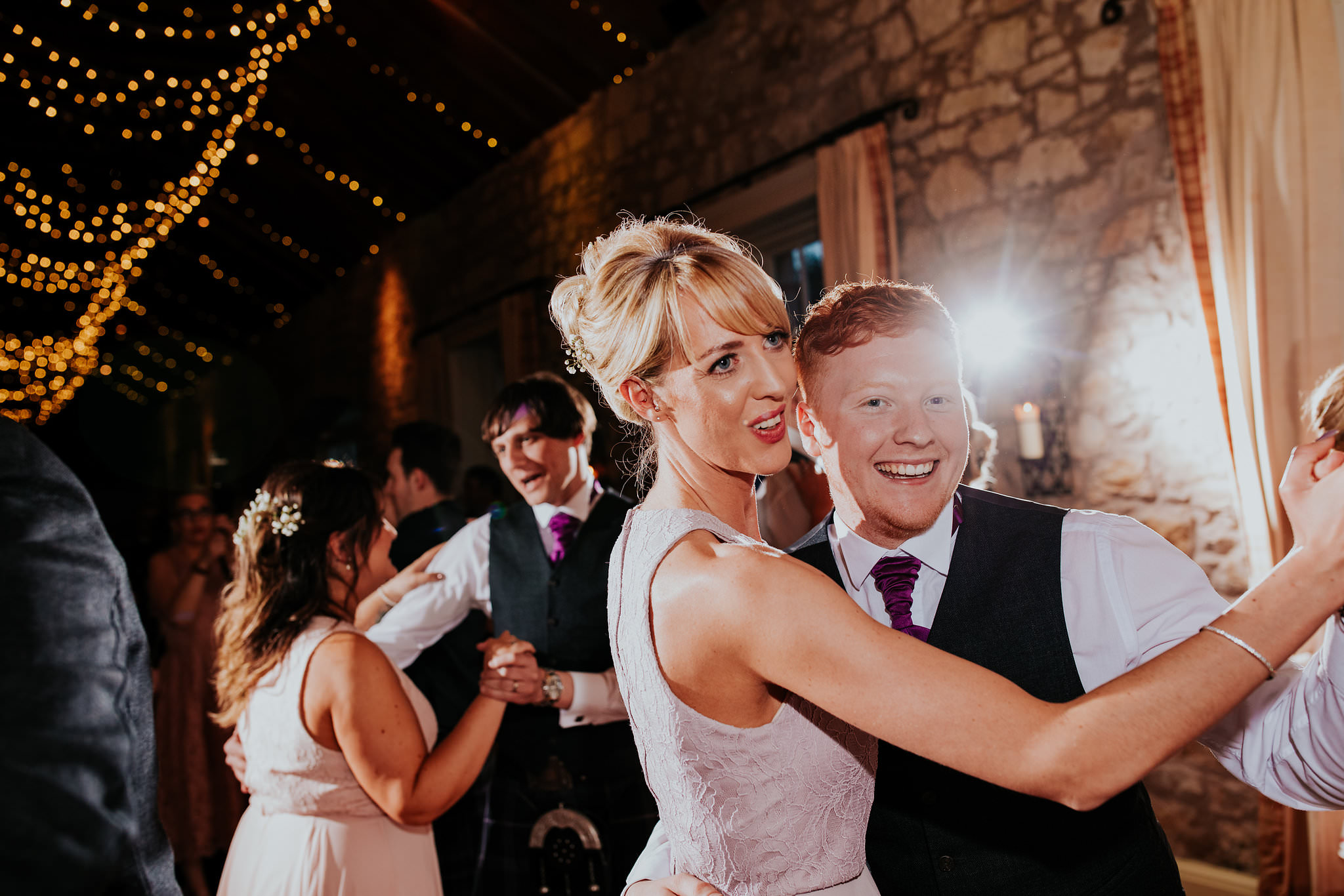 kirknewton stables wedding photographer (80).jpg