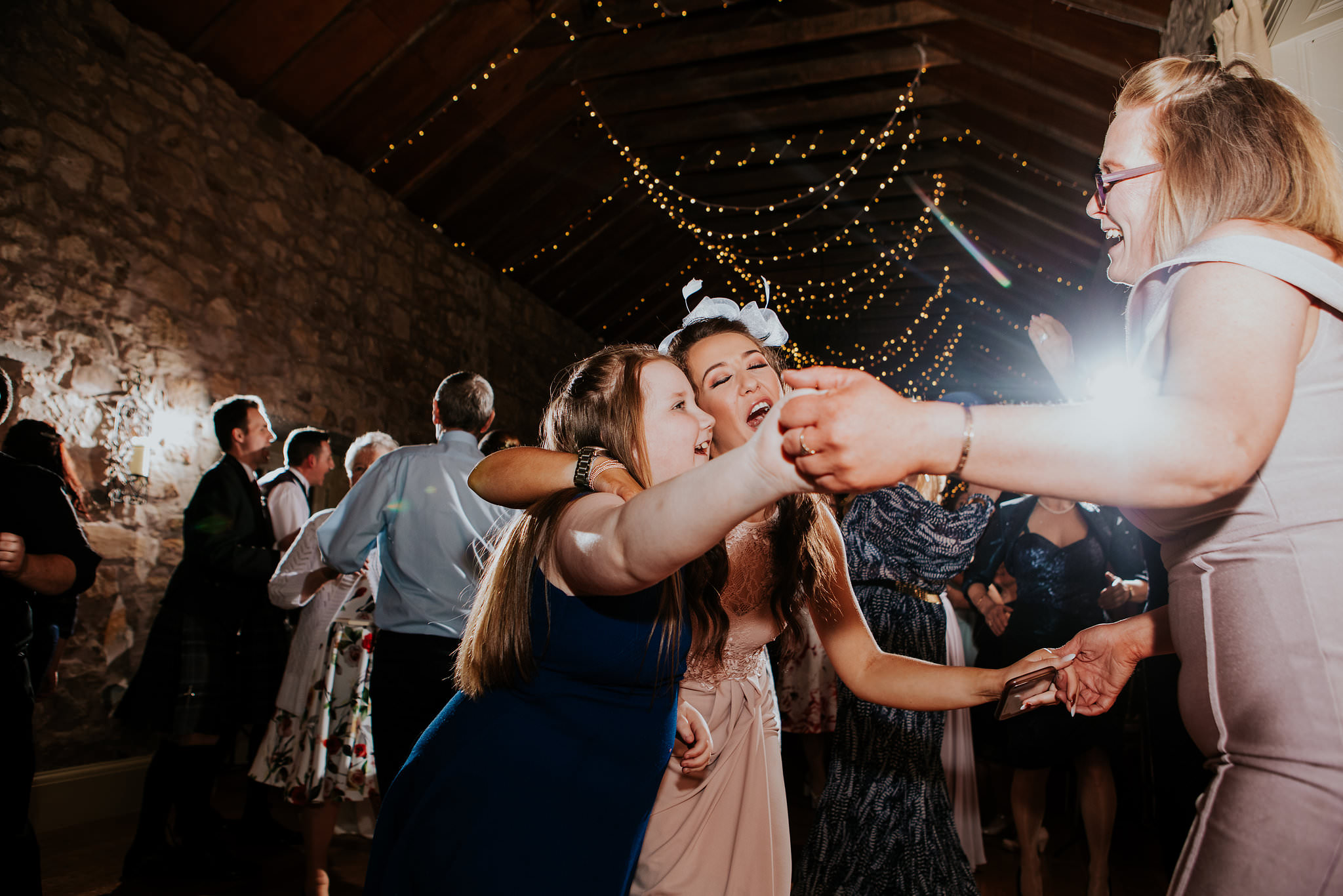 kirknewton stables wedding photographer (86).jpg