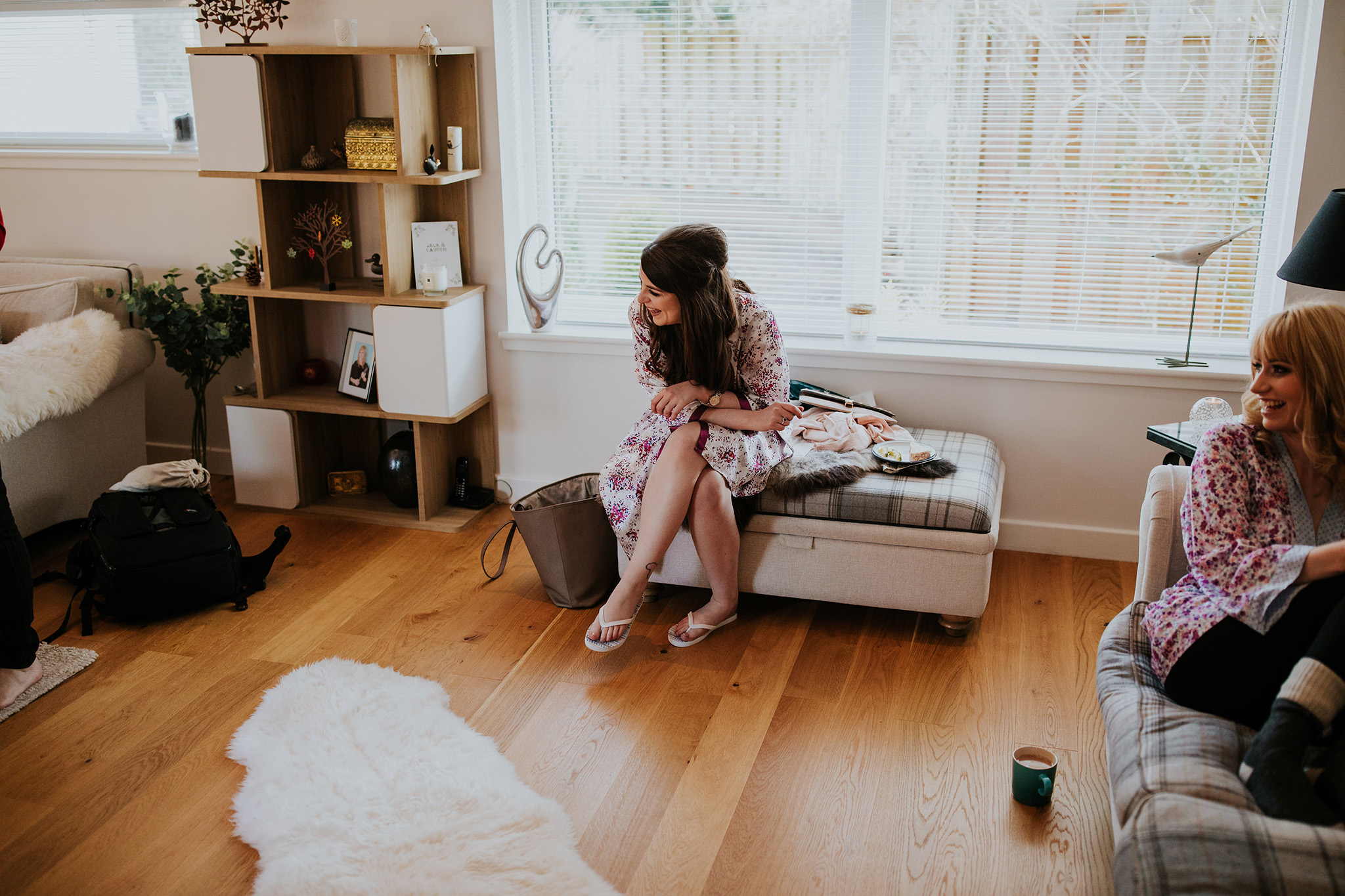 J+L_Hires(21).jpg