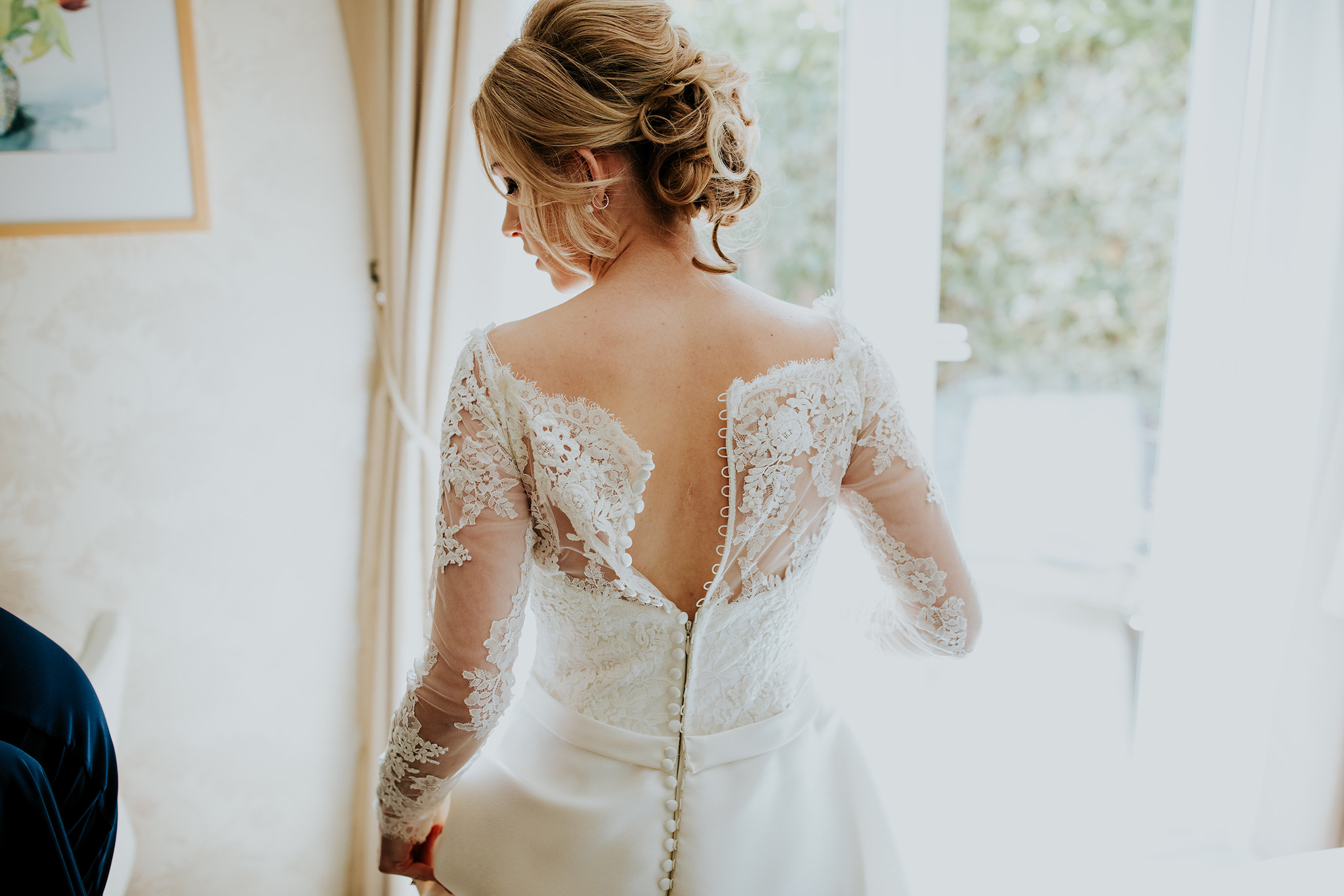J+L_Hires(87).jpg