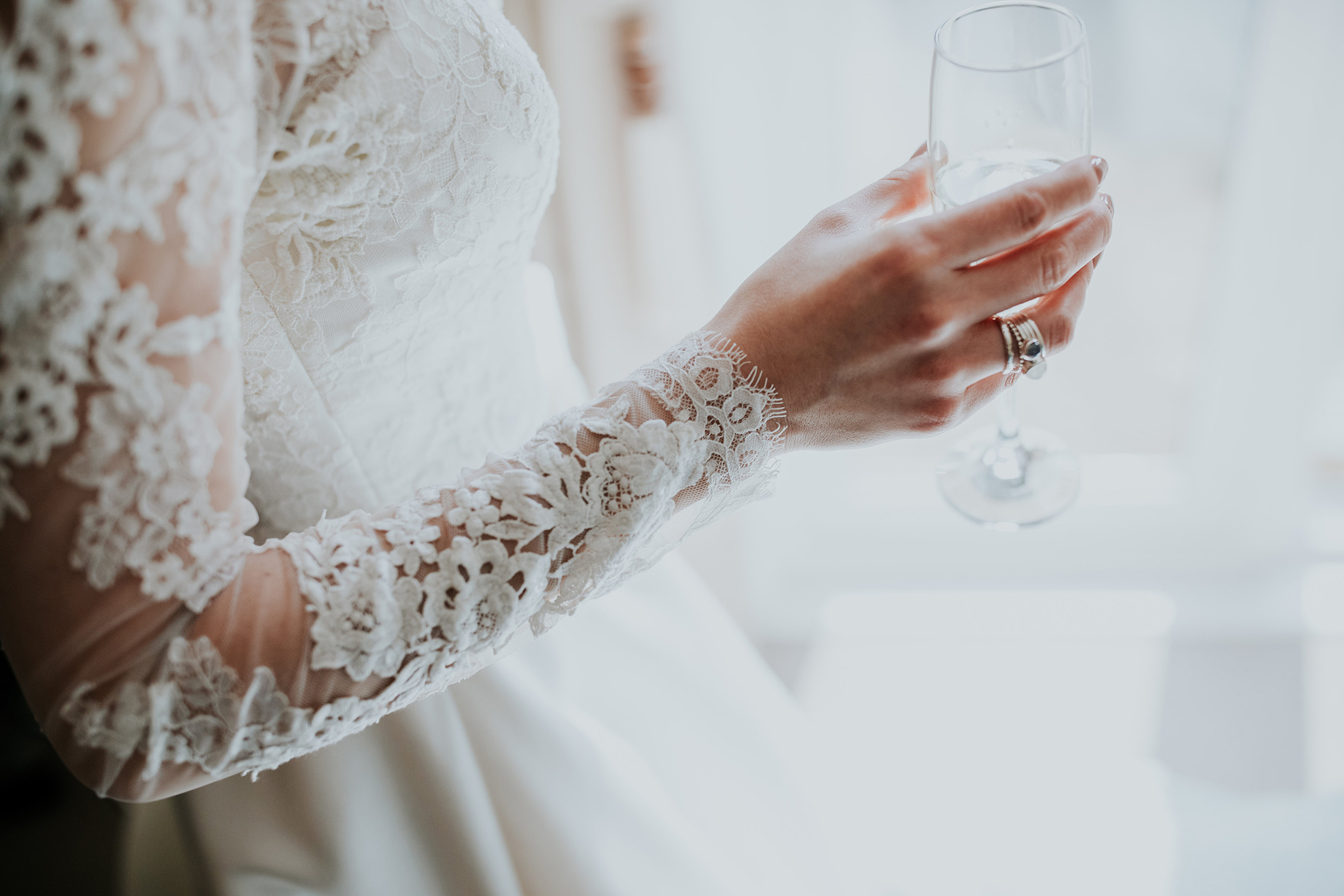 J+L_Hires(93).jpg
