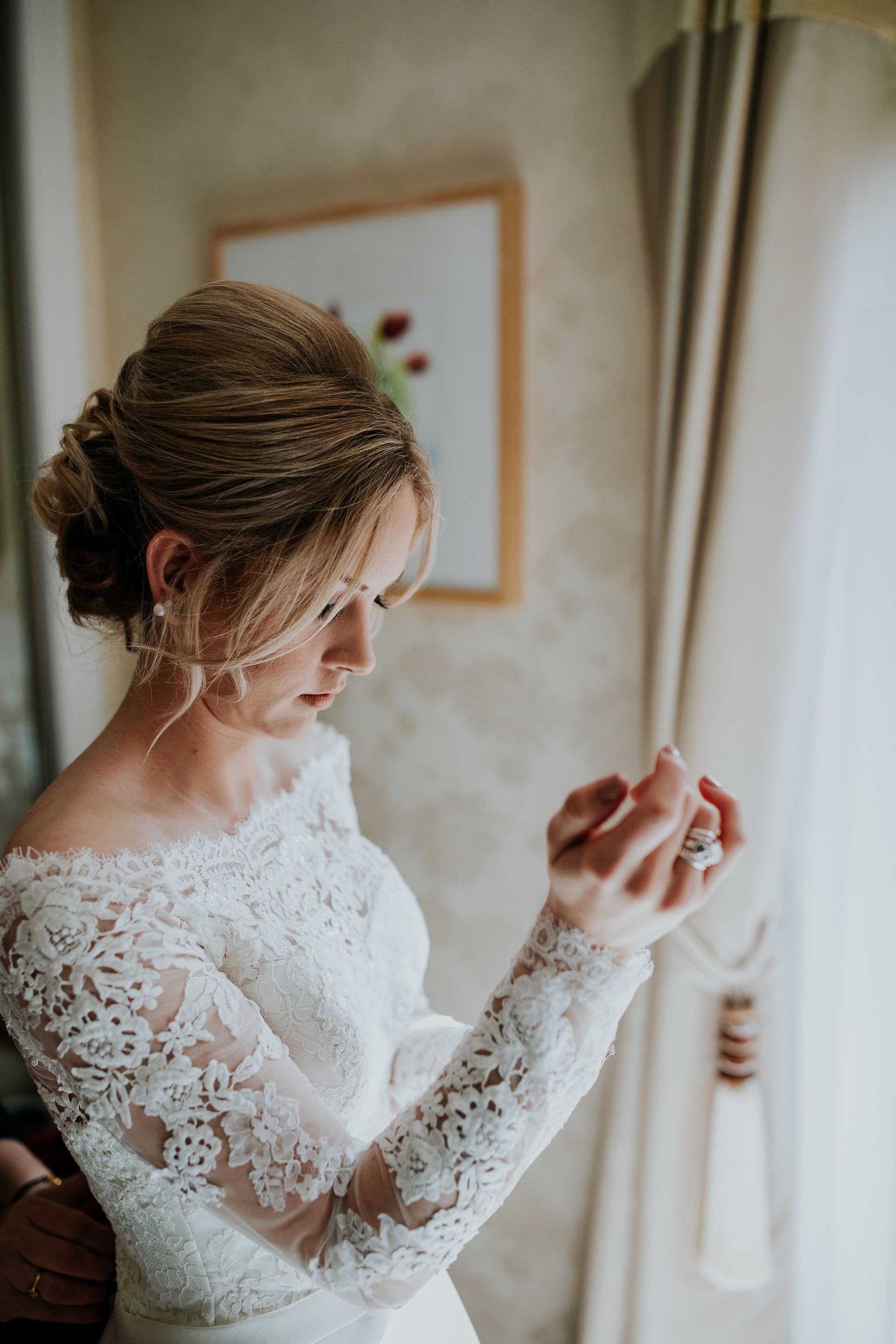 J+L_Hires(97).jpg