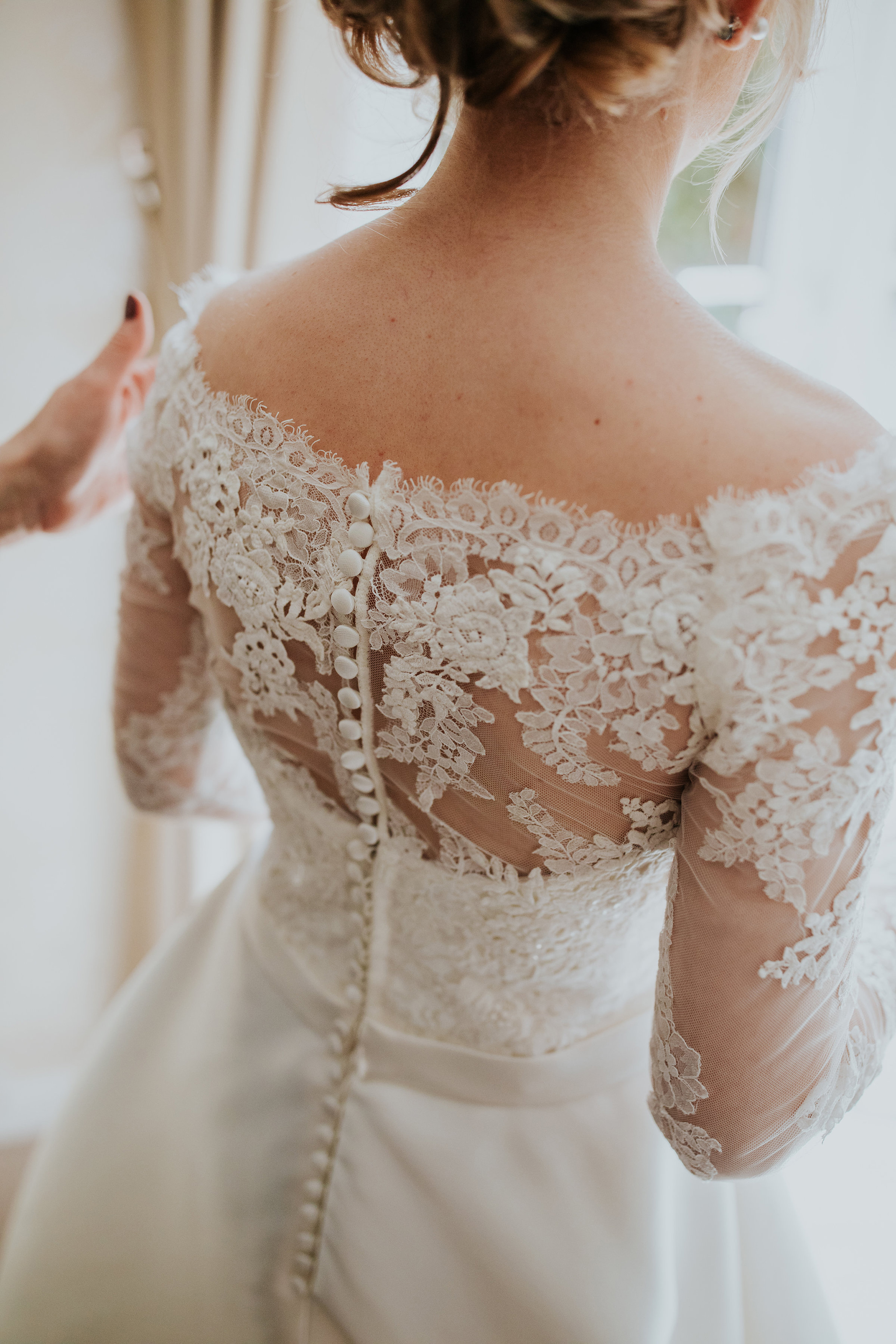 J+L_Hires(94).jpg