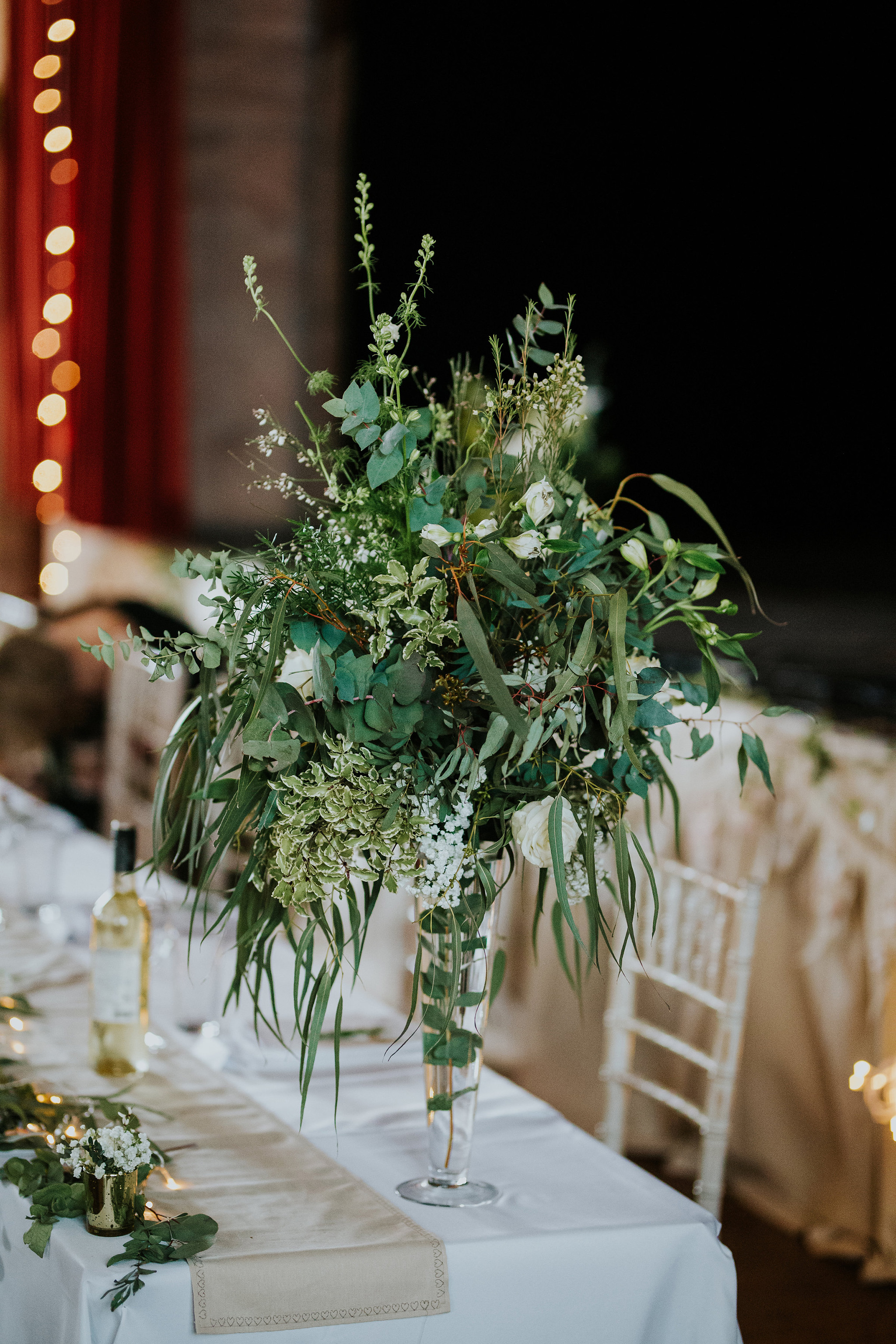 J+L_Hires(401).jpg