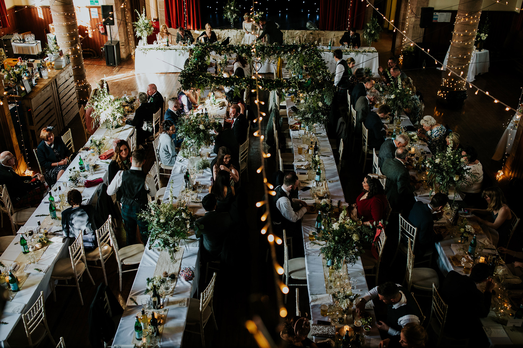 J+L_Hires(483).jpg