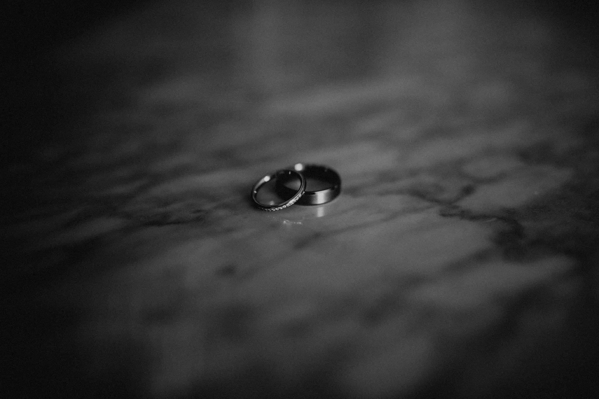 L+AHires(40).jpg