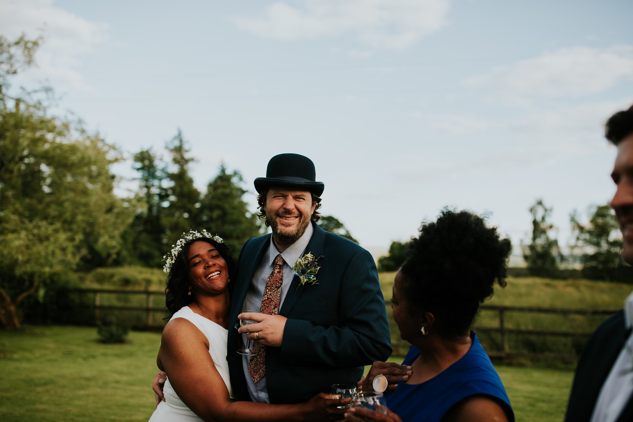 MyieshaandAdamHires(500).jpg