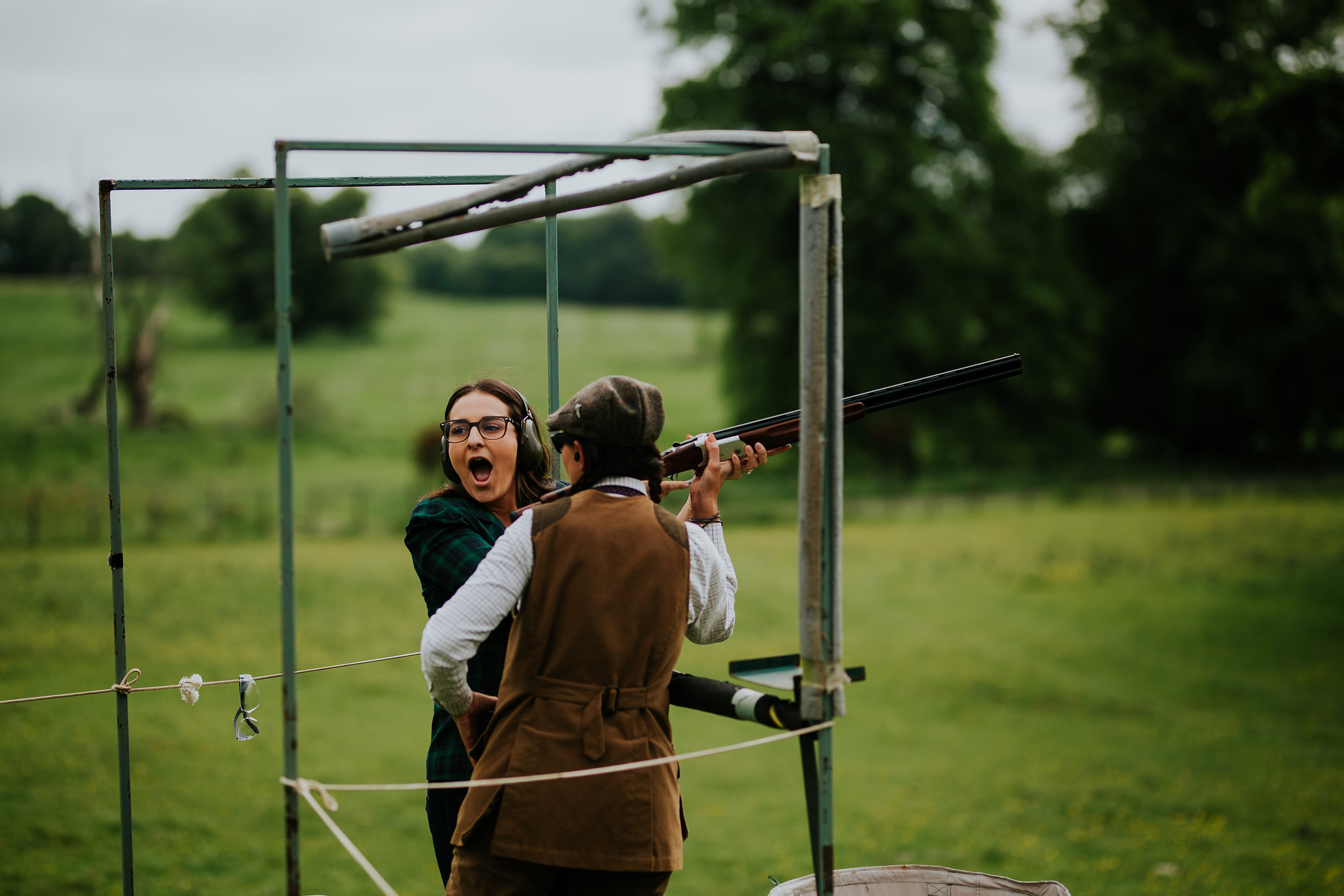 Duns_Castle_wedding_photographer_ross_alexander_photography (8).jpg