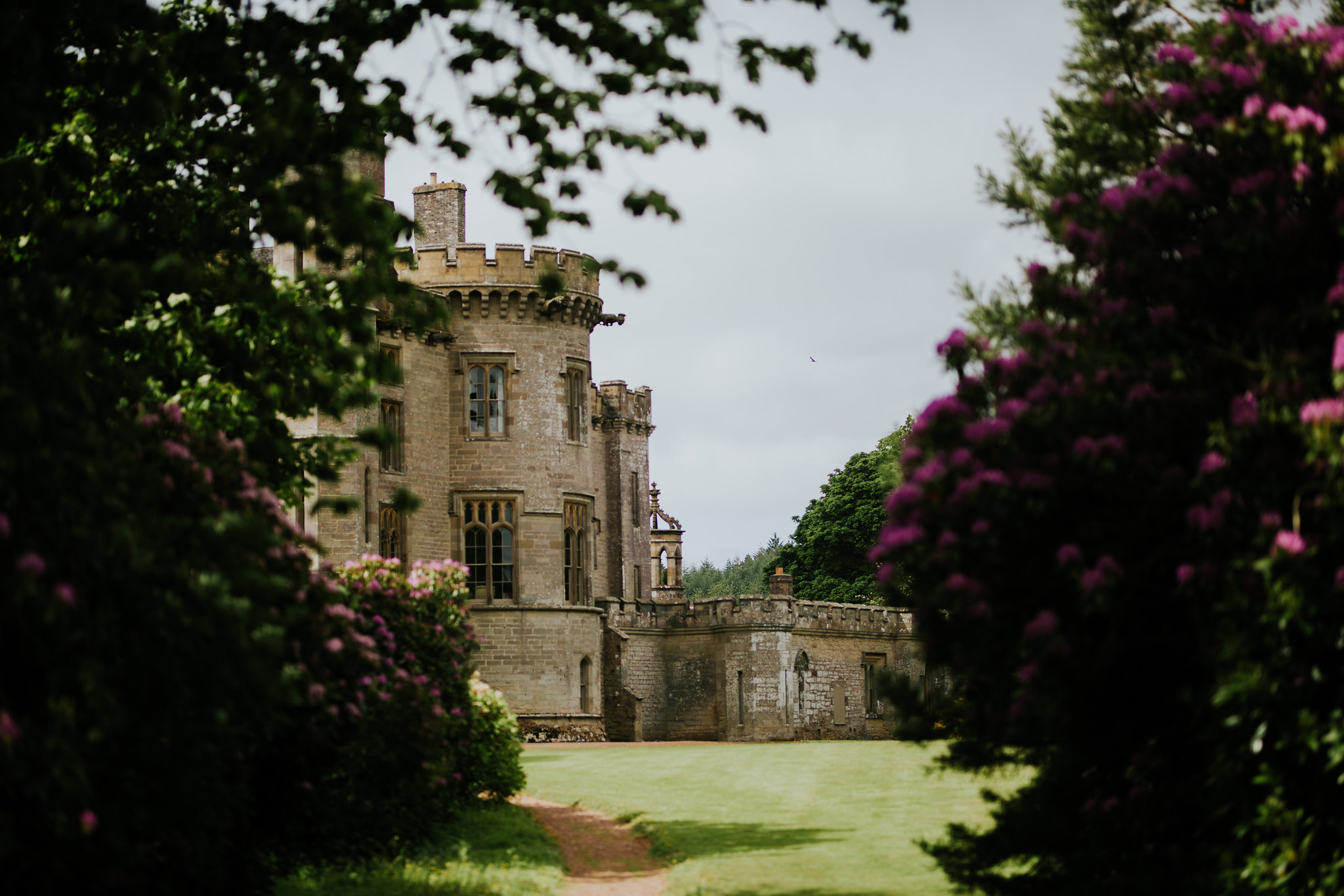 Duns_Castle_wedding_photographer_ross_alexander_photography (10).jpg