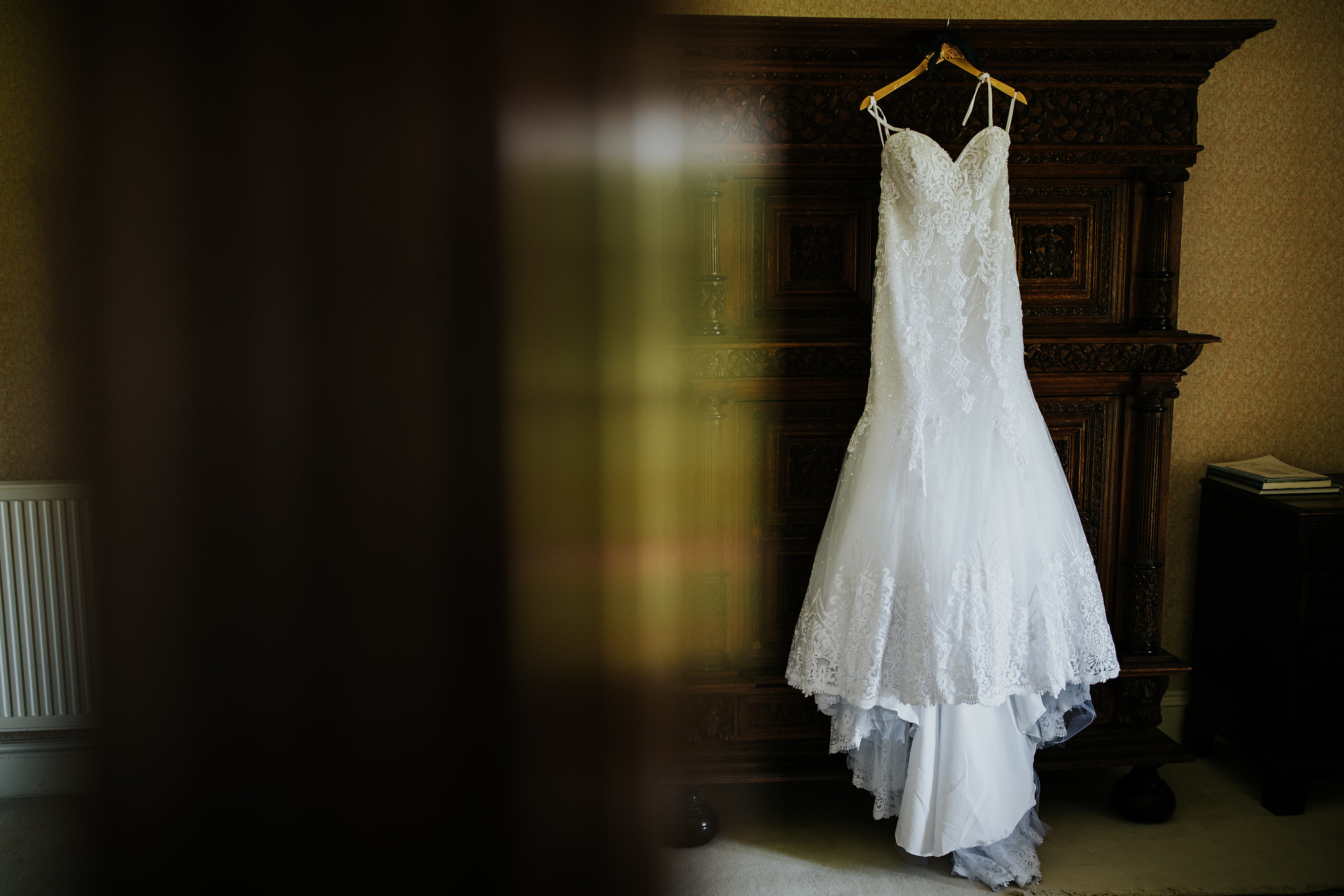 Duns_Castle_wedding_photographer_ross_alexander_photography (19).jpg