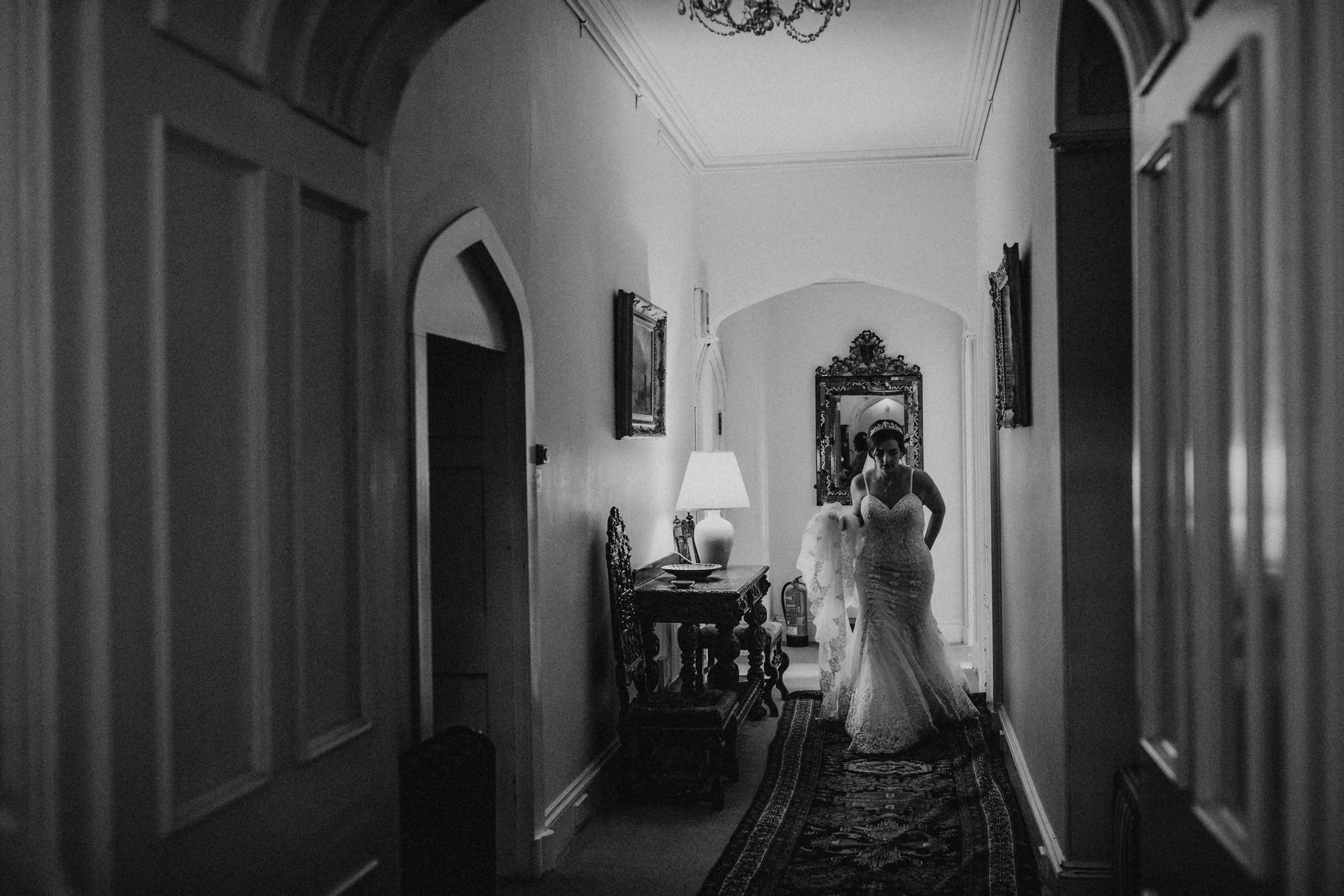 Duns_Castle_wedding_photographer_ross_alexander_photography (36).jpg
